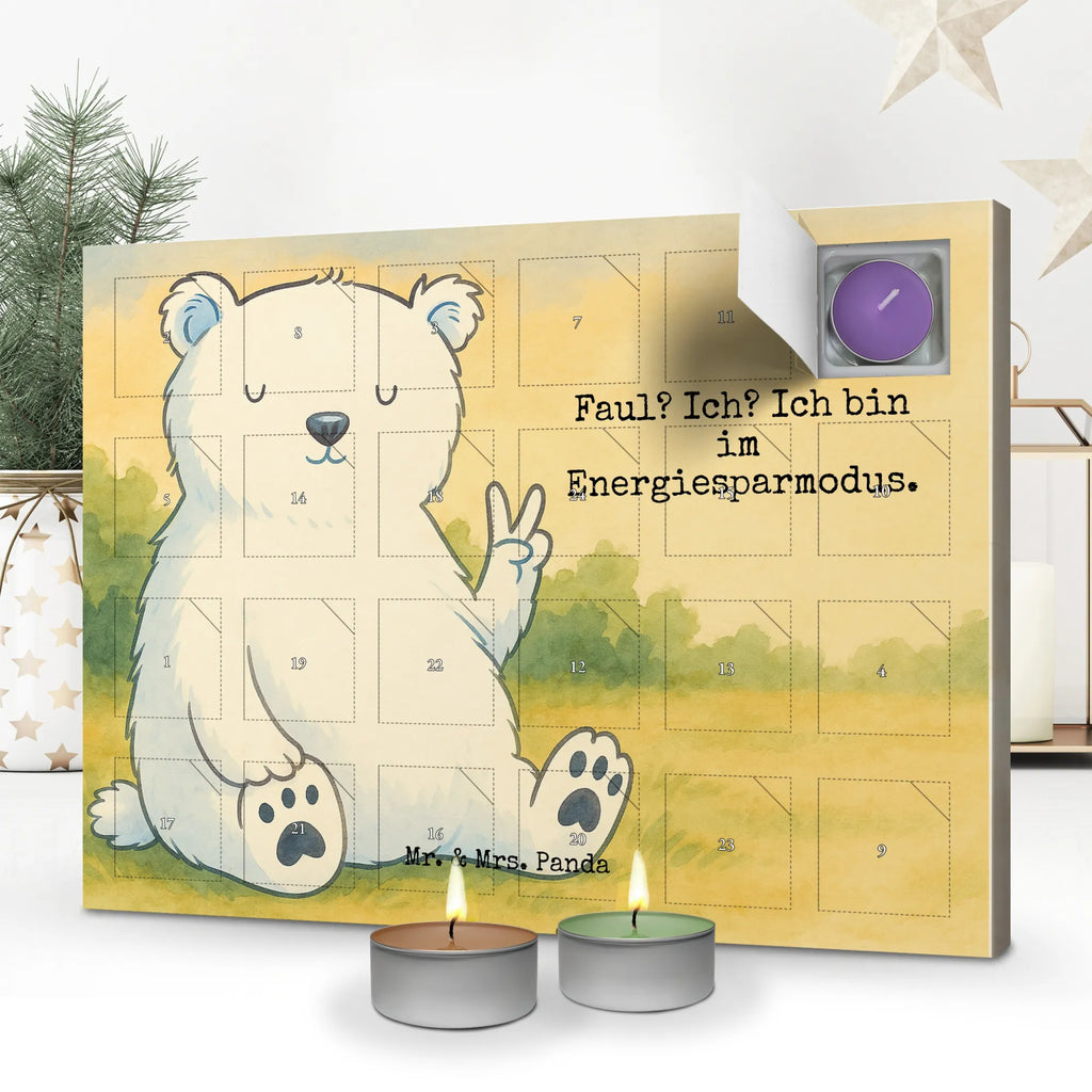 Duftkerzen Adventskalender Eisbär Faul Design adventskalender kerzen, Kerzen Adventskalender, duft kalender, adventskerzen kalender, adventskalender mit duftkerzen, adventskalender duftkerzen, duft adventskalender, adventskalender mit kerzen, advent kalender, raumduft adventskalender, Adventskalender, Weihnachtskalender, aroma adventskalender, weihnachts adventskalender, kerzenkalender, Duftkerzen Adventskalender, duftkerzenkalender, Teddy, Bär, Teddybär, Homeoffice, Nordpol, Entspannen, Bürojob, Arbeitsplatz, Faul, Eisbär, Relaxen, Büro, Arbeit
