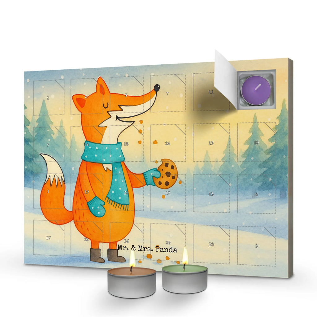 Duftkerzen Adventskalender Fuchs Keks Design duft adventskalender, adventskalender mit kerzen, adventskalender kerzen, kerzenkalender, weihnachts adventskalender, advent kalender, adventskerzen kalender, Weihnachtskalender, adventskalender duftkerzen, adventskalender mit duftkerzen, duft kalender, raumduft adventskalender, Kerzen Adventskalender, Adventskalender, Duftkerzen Adventskalender, aroma adventskalender, duftkerzenkalender, Fuchs, Kekse, Plätzchen, Küche Deko, Backen Spruch, Winter, Füchse, Weihnachtszeit, Liebe