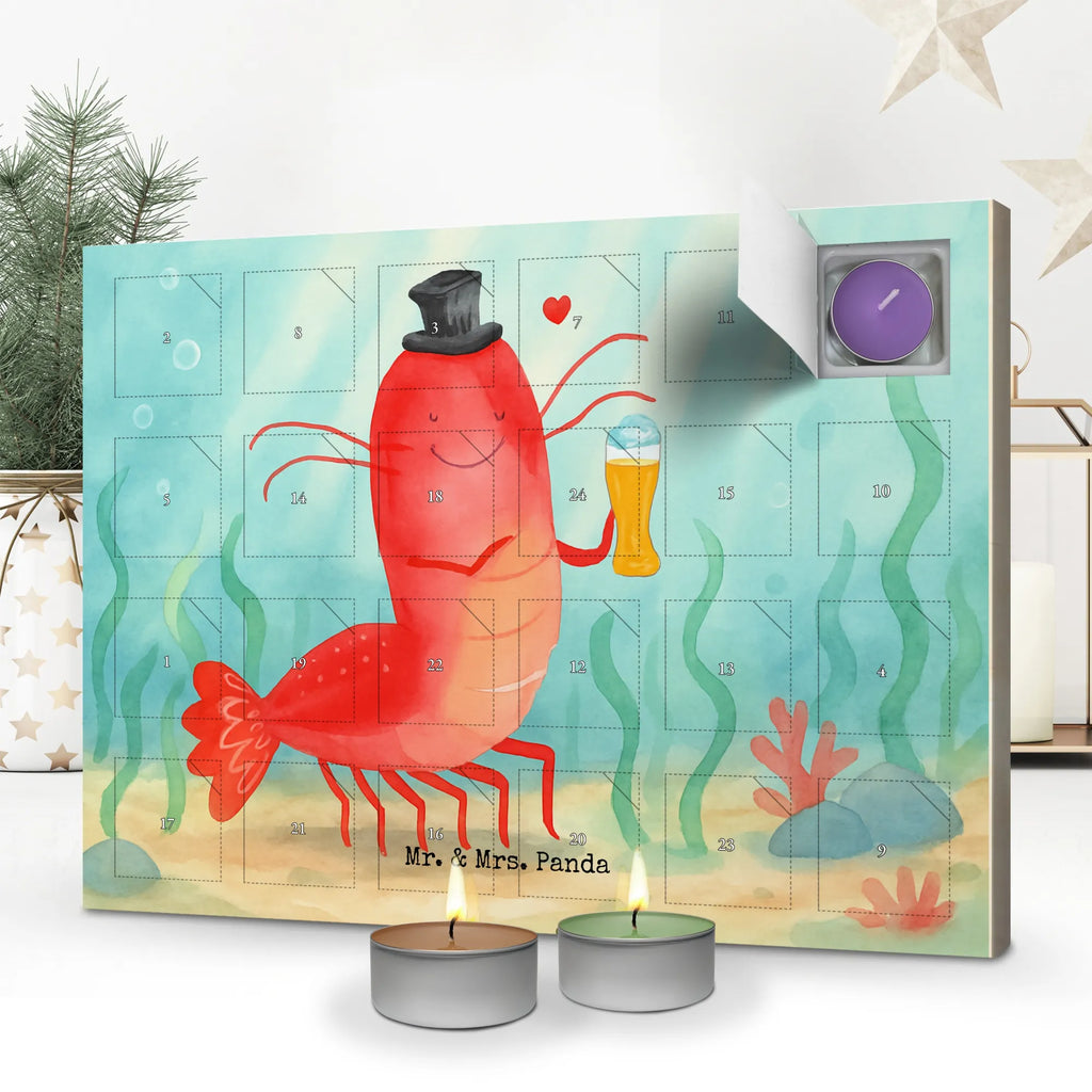 Duftkerzen Adventskalender Hummer Weizen Design Adventskalender, Duftkerzen Adventskalender, adventskalender duftkerzen, duft kalender, adventskalender mit duftkerzen, advent kalender, adventskerzen kalender, adventskalender mit kerzen, aroma adventskalender, adventskalender kerzen, raumduft adventskalender, Weihnachtskalender, weihnachts adventskalender, duft adventskalender, kerzenkalender, duftkerzenkalender, Kerzen Adventskalender, Meer, Urlaub, Meerestiere, Bierliebhaber, Garnelen, Junggesellin, Kneipe, Bier, Männerhaushalt, Wirtschaft, Kochen, Junggeselle, Gasthaus, Garnele