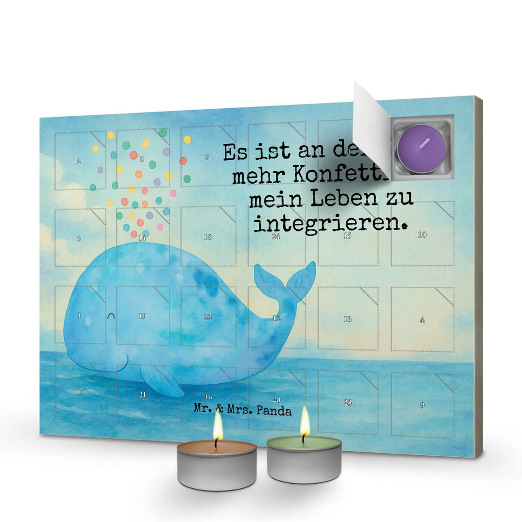  wieloryb konfetti Design Zwierzeta morskie, Morze, Wakacje