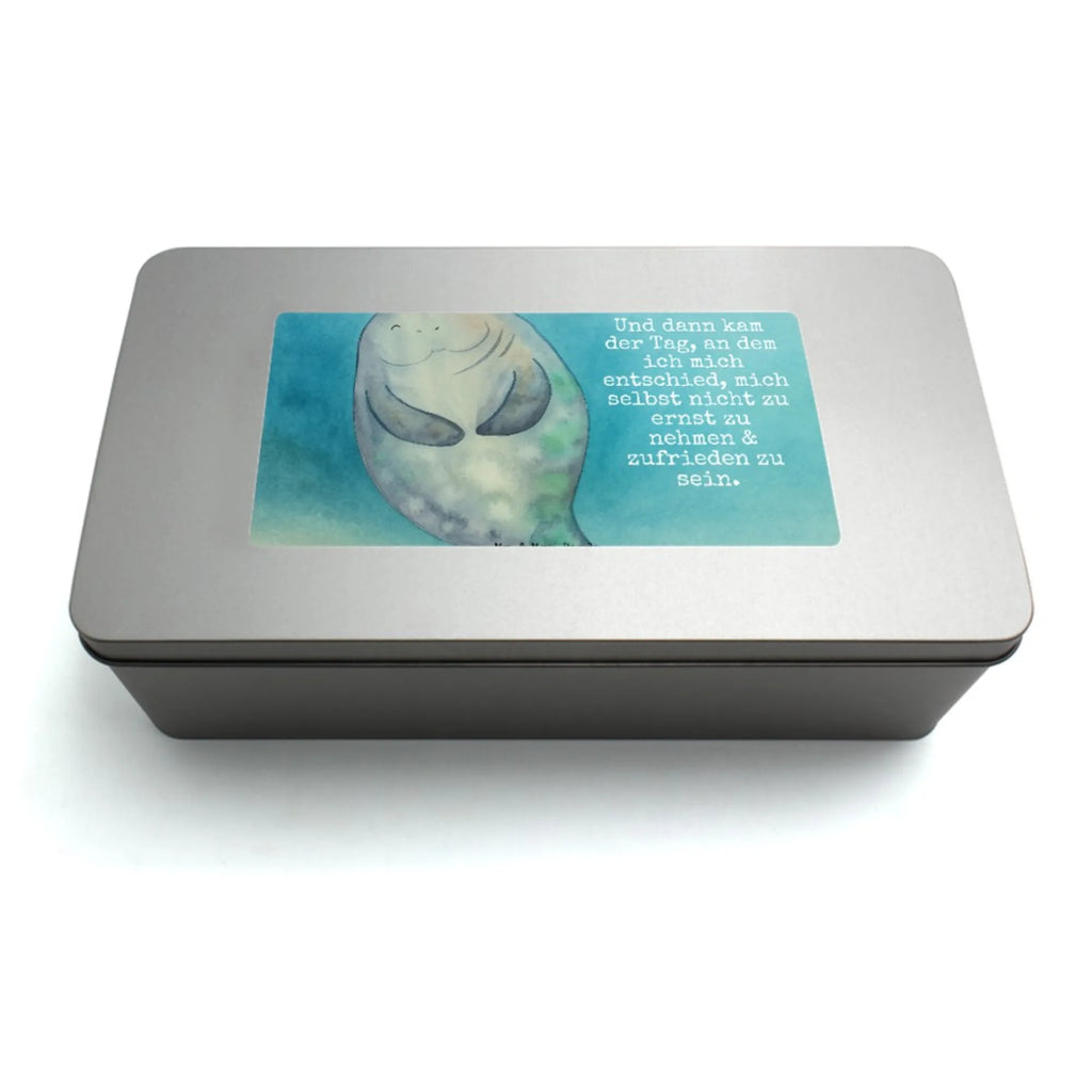 Puzzle Seekuh Happy Design Puzzle, Meerestiere, Meer, Urlaub, Neustart, Seekühe, Respekt, Zufrieden, Achtsamkeit, Freundin, Neuanfang, Selbstliebe, Liebeskummer, Seekuh