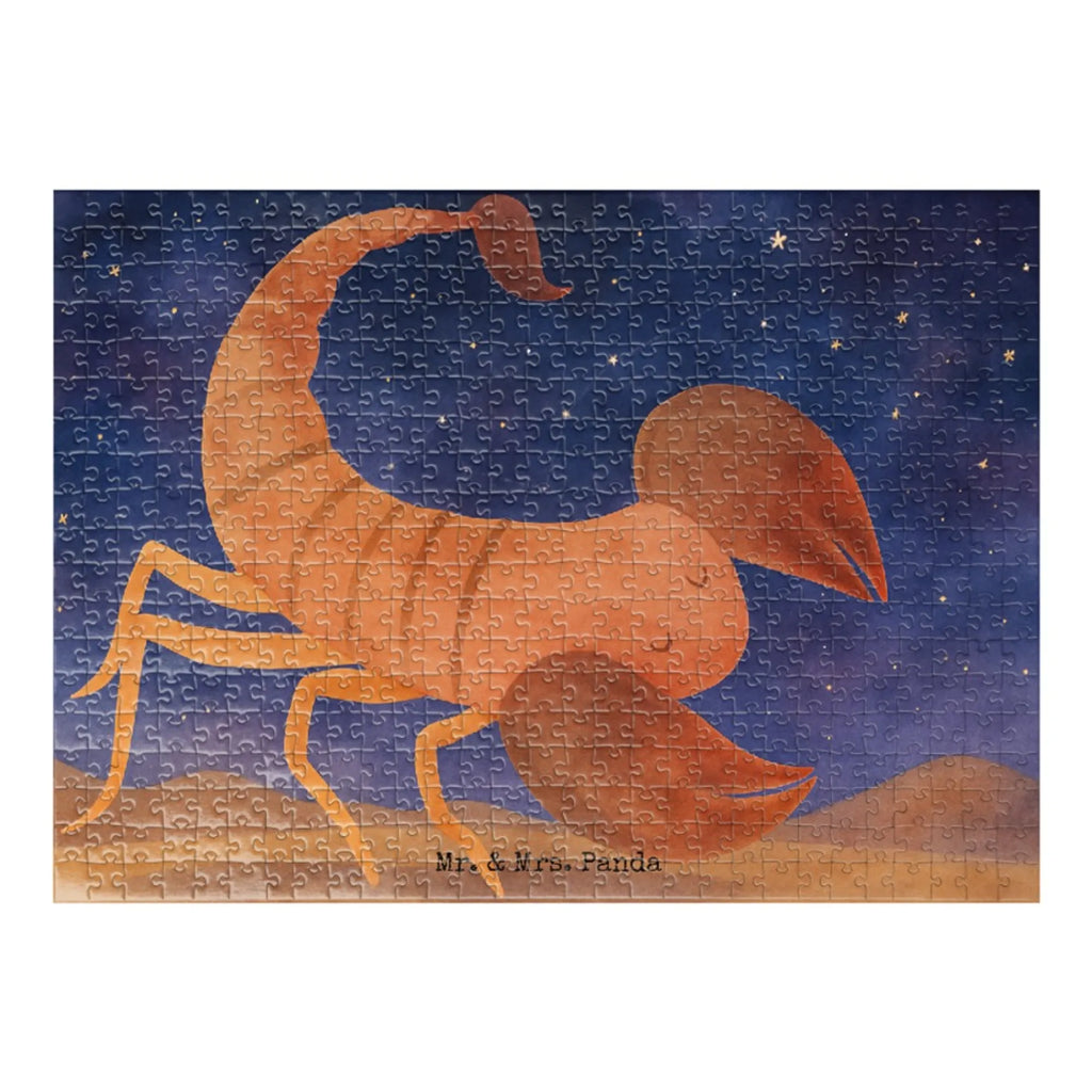 Puzzle Sternzeichen Skorpion Design Puzzle, Tierkreiszeichen, Sternzeichen, Horoskop, Astrologie, Aszendent, Skorpione, Skorpion Geschenk, Geburtstag Oktober, Geburtstag November, Geschenk November, Skorpion Sternzeichen, Geschenk Oktober