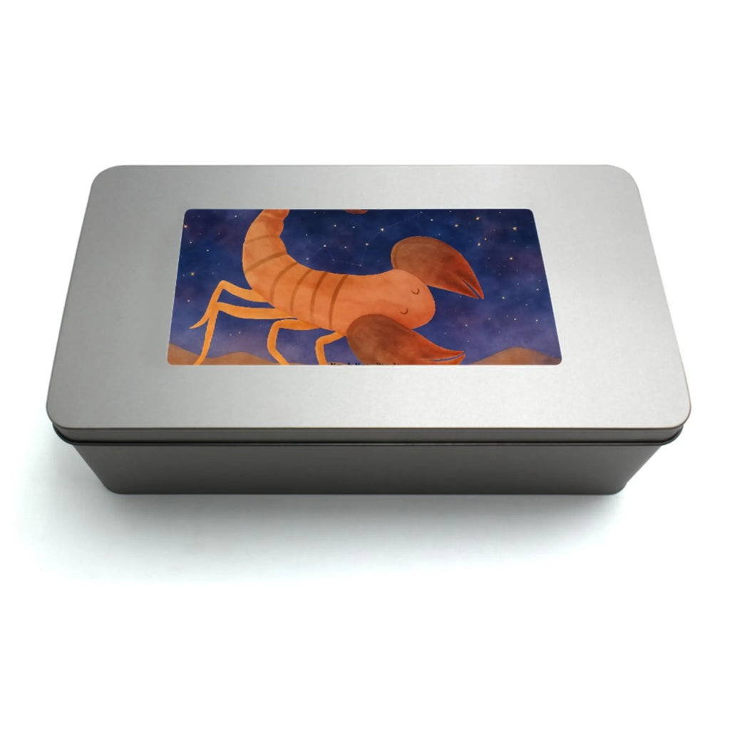 Puzzle Sternzeichen Skorpion Design Puzzle, Tierkreiszeichen, Sternzeichen, Horoskop, Astrologie, Aszendent, Skorpione, Skorpion Geschenk, Geburtstag Oktober, Geburtstag November, Geschenk November, Skorpion Sternzeichen, Geschenk Oktober