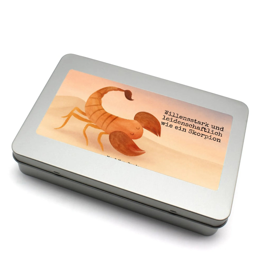 Puzzle Sternzeichen Skorpion Design Puzzle, Tierkreiszeichen, Sternzeichen, Horoskop, Astrologie, Aszendent, Skorpione, Skorpion Geschenk, Geburtstag Oktober, Geburtstag November, Geschenk November, Skorpion Sternzeichen, Geschenk Oktober