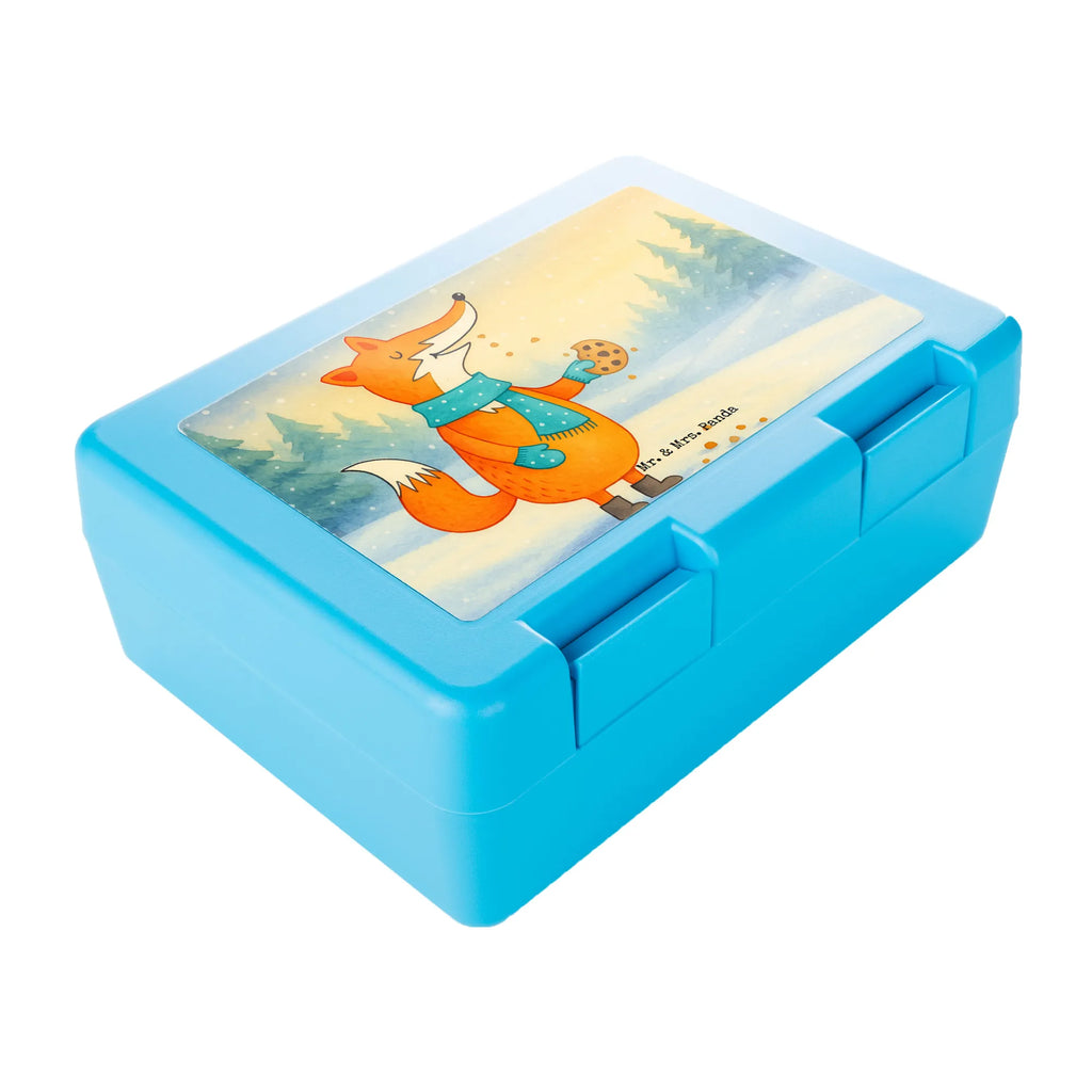 Brotdose Fuchs Keks Design Brotdose Für Mädchen, Leichte Brotdose, Brotdose Mit Trennwand, Pausenbrotbox, Brotdose Erwachsene, Lunchbehältnis, Brotdose Auslaufsicher, Jausenbox, Lunchbehälter, Brotdose Für Jungen, Mahlzeitendose, Vesperbox, Brotdose Aus Glas, Brotdose Mit Clipverschluss, Frühstücksdose, Brotdose Kita, Brotdose Aus Edelstahl, Umweltfreundliche Brotdose, Wiederverwendbare Brotdose, Brotdose Mit Deckel, Brotdose Kinder, Brotdose Mit Motiv, Brotdose Für Unterwegs, Brotdose Mit Spruch, Butterbrotdose, Brotdose Mit Tiermotiv, Brotdose BPA-Frei, Essensbox, Brotdose Nachhaltig, Brotdose Spülmaschinenfest, Vesperdose, Lustige Brotdose, Brotbox, Brotdose Schule, Design Brotdose, Snackbox, Brotdose Büro, Lunchbox, Robuste Brotdose, Essensdose, Brotdose, Brotdose Aus Kunststoff, Brotdose Kindergarten, Fuchs, Backen Spruch, Kekse, Weihnachtszeit, Plätzchen, Liebe, Füchse, Küche Deko, Winter