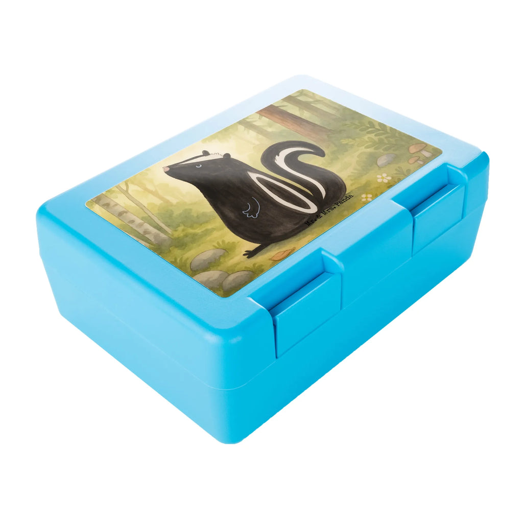 Brotdose Stinktier Sitzen Design Brotdose Mit Motiv, Brotdose BPA-Frei, Pausenbrotbox, Brotdose Kinder, Lunchbehältnis, Lustige Brotdose, Butterbrotdose, Wiederverwendbare Brotdose, Brotdose Mit Tiermotiv, Frühstücksdose, Jausenbox, Brotdose Schule, Brotdose Büro, Brotdose Kindergarten, Brotdose Aus Glas, Lunchbehälter, Essensbox, Brotdose Für Unterwegs, Umweltfreundliche Brotdose, Brotdose Aus Edelstahl, Brotdose Nachhaltig, Brotdose Mit Spruch, Essensdose, Brotdose Aus Kunststoff, Brotdose Mit Trennwand, Brotdose Kita, Brotdose Mit Deckel, Brotdose Erwachsene, Brotdose Für Mädchen, Brotbox, Brotdose Für Jungen, Vesperbox, Brotdose Auslaufsicher, Brotdose Spülmaschinenfest, Design Brotdose, Brotdose Mit Clipverschluss, Snackbox, Mahlzeitendose, Robuste Brotdose, Lunchbox, Brotdose, Leichte Brotdose, Vesperdose, Stinktier, Skunk, Wildtier, Stinker, Büro, Raubtier, Stinki, Spruch, Besserwisser, Recht