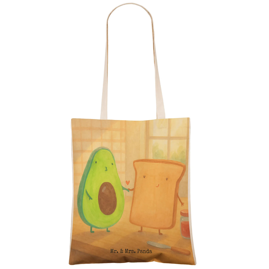 Shopping bag avocado toast Design cloth bag, shopper, cotton bag, bag, shoulder bag, pouch, Carrier bag, avocado, vegetables, Lovers, Wedding, Anniversary, Wedding gift, Toast bread, Girlfriend, Engagement party, Avocado, Engagement, Anniversary gift, Couple, Friend, Toast