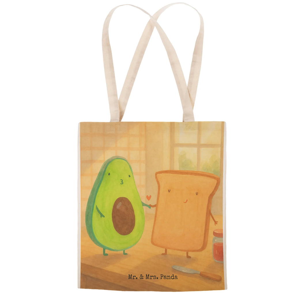 Shopping bag avocado toast Design cloth bag, shopper, cotton bag, bag, shoulder bag, pouch, Carrier bag, avocado, vegetables, Lovers, Wedding, Anniversary, Wedding gift, Toast bread, Girlfriend, Engagement party, Avocado, Engagement, Anniversary gift, Couple, Friend, Toast