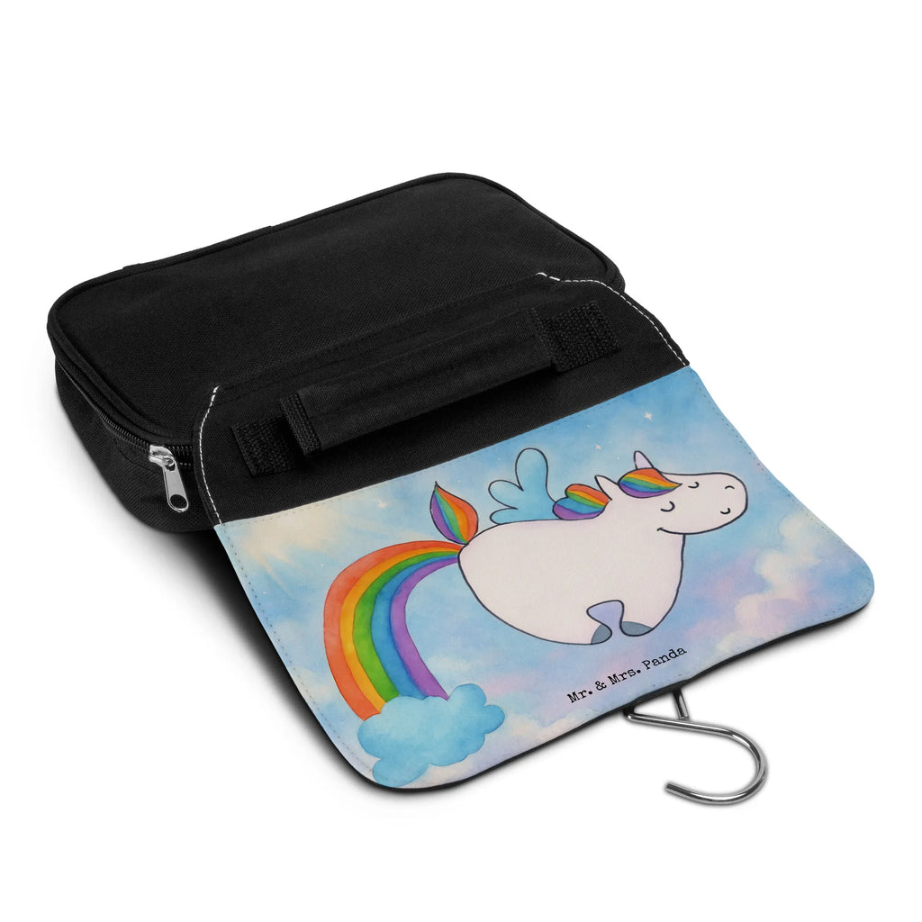 Kulturbeutel Einhorn Fliegendes Pferd Design Kulturbeutel Aus Baumwolle, Kulturbeutel Set, Kulturbeutel Flugzeug, Design Kulturbeutel, Kulturbeutel Herren, Toilettentasche, Kulturbeutel Mit Fächern, Kulturbeutel Aus Stoff, Kulturbeutel Geschenkidee, Kulturbeutel, Reisebeutel, Kulturbeutel Damen, Kulturbeutel Unisex, Kulturbeutel Groß, Waschbeutel, Kosmetiktasche, Kulturbeutel Organizer, Kulturbeutel Reise, Kulturbeutel Aus Filz, Kulturbeutel für Herren, Klassischer Kulturbeutel, Kulturbeutel Mit Spiegel, Kulturbeutel Kompakt, Kulturbeutel Kinder, Necessaire, Kulturbeutel Mit Reißverschluss, Kulturbeutel Waschbar, Edler Kulturbeutel, Kulturbeutel Für Wochenende, Kulturbeutel Für Businessreise, Kulturbeutel Aus Kunststoff, Nachhaltiger Kulturbeutel, Kulturbeutel Aus Leder, Kulturbeutel Wasserdicht, Moderner Kulturbeutel, Kulturbeutel Für Urlaub, Kulturbeutel Handgepäck, Kulturbeutel Zum Aufhängen, Kulturbeutel Klein, Kulturbeutel Mit Haken, Kulturtasche, Kulturbeutel Transparent, Lustiger Kulturbeutel, Schlichter Kulturbeutel, Umweltfreundlicher Kulturbeutel, Einhorn, Einhörner, Einhorn Deko, Unicorn, Spielen, Regenbogen, Erwachsenwerden, Glitzer, Realität