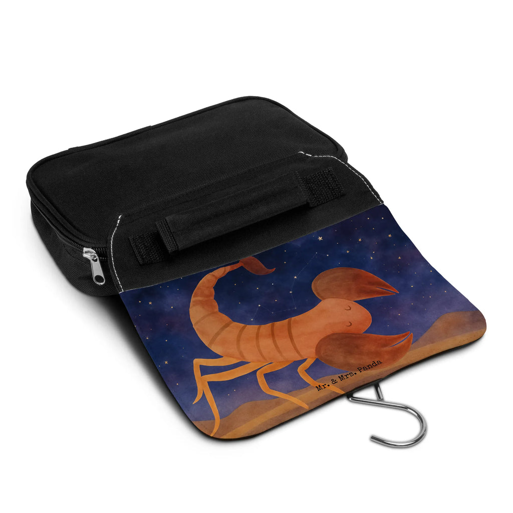 Kulturbeutel Sternzeichen Skorpion Design Kulturbeutel für Herren, Schlichter Kulturbeutel, Kulturbeutel Set, Waschbeutel, Kulturbeutel Klein, Kulturbeutel Zum Aufhängen, Edler Kulturbeutel, Design Kulturbeutel, Lustiger Kulturbeutel, Kulturbeutel Mit Spiegel, Kulturbeutel Organizer, Moderner Kulturbeutel, Kulturbeutel Mit Reißverschluss, Necessaire, Kulturbeutel Reise, Kulturbeutel, Kulturbeutel Handgepäck, Kulturbeutel Aus Stoff, Kosmetiktasche, Umweltfreundlicher Kulturbeutel, Kulturbeutel Für Urlaub, Kulturbeutel Mit Haken, Kulturbeutel Für Businessreise, Kulturbeutel Damen, Klassischer Kulturbeutel, Kulturbeutel Aus Baumwolle, Kulturbeutel Aus Leder, Toilettentasche, Kulturbeutel Waschbar, Kulturbeutel Transparent, Kulturbeutel Für Wochenende, Kulturbeutel Geschenkidee, Kulturbeutel Kompakt, Reisebeutel, Kulturbeutel Groß, Kulturtasche, Kulturbeutel Aus Filz, Kulturbeutel Kinder, Nachhaltiger Kulturbeutel, Kulturbeutel Aus Kunststoff, Kulturbeutel Herren, Kulturbeutel Mit Fächern, Kulturbeutel Flugzeug, Kulturbeutel Wasserdicht, Kulturbeutel Unisex, Tierkreiszeichen, Sternzeichen, Horoskop, Astrologie, Aszendent, Geburtstag November, Geburtstag Oktober, Skorpione, Skorpion Sternzeichen, Geschenk November, Geschenk Oktober, Skorpion Geschenk