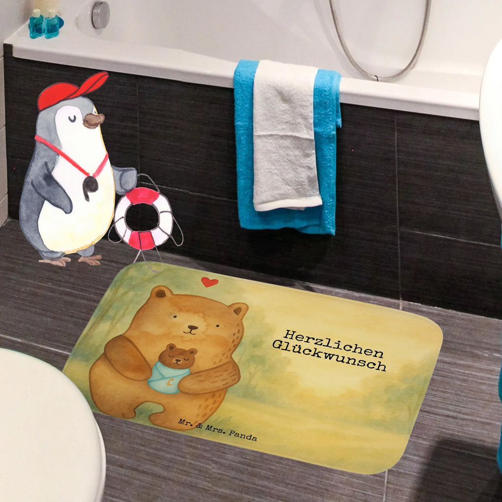 Duschvorleger Bär Baby Design Badvorleger Design, Badvorleger Für Badewanne, Weicher Badvorleger, Badvorleger Nachhaltig, Rutschfester Badvorleger, Badmatte Waschbar, Badvorleger Für Dusche, Runder Badvorleger, Badvorleger Groß, Badvorleger Schwarz, Badläufer, Badvorleger Gemustert, Badvorleger Klein, Badezimmerteppich, Badteppich, Badvorleger Modern, Badematten Set, Weiche Badezimmermatte, Badvorleger Teppich, Bad Fußmatte, Waschbarer Badvorleger, Badgarnitur, Saugfähiger Badvorleger, Badvorleger Für Gäste-WC, Badvorleger, Badvorleger Naturmaterial, Rechteckiger Badvorleger, Badematte Rutschfest, Badvorleger Klassisch, Badezimmer Matte, Badvorleger Baumwolle, Duschvorleger, Teppich Fürs Bad, Badvorleger Weiß, Badvorleger Mikrofaser, Badvorleger Vintage, Badematte, Badvorleger Antirutsch, Bär, Teddy, Teddybär, Geburtstag, Nichte, Taufe, Enkelin, Geburt, Mutter, Eltern, Enkel, Glückwunsch, Baby, Neffe, Täufling