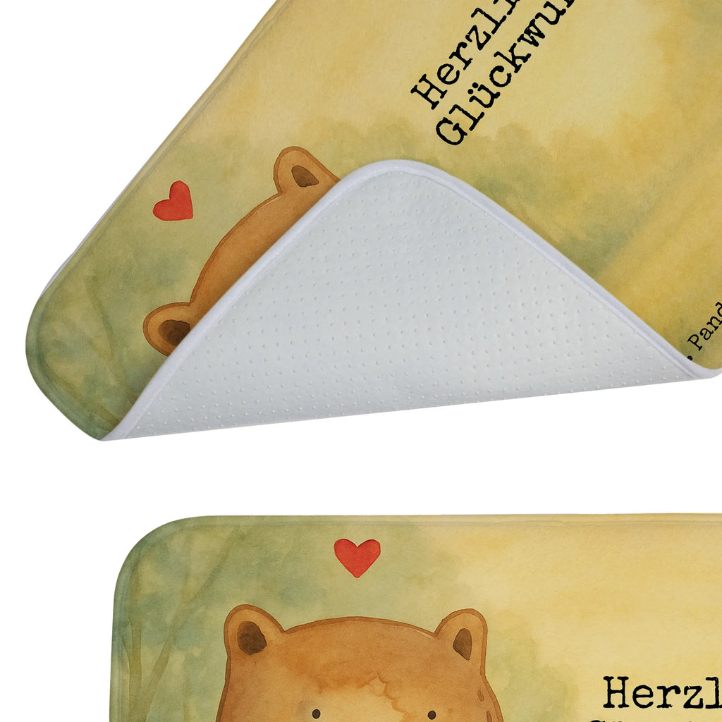 Duschvorleger Bär Baby Design Badvorleger Design, Badvorleger Für Badewanne, Weicher Badvorleger, Badvorleger Nachhaltig, Rutschfester Badvorleger, Badmatte Waschbar, Badvorleger Für Dusche, Runder Badvorleger, Badvorleger Groß, Badvorleger Schwarz, Badläufer, Badvorleger Gemustert, Badvorleger Klein, Badezimmerteppich, Badteppich, Badvorleger Modern, Badematten Set, Weiche Badezimmermatte, Badvorleger Teppich, Bad Fußmatte, Waschbarer Badvorleger, Badgarnitur, Saugfähiger Badvorleger, Badvorleger Für Gäste-WC, Badvorleger, Badvorleger Naturmaterial, Rechteckiger Badvorleger, Badematte Rutschfest, Badvorleger Klassisch, Badezimmer Matte, Badvorleger Baumwolle, Duschvorleger, Teppich Fürs Bad, Badvorleger Weiß, Badvorleger Mikrofaser, Badvorleger Vintage, Badematte, Badvorleger Antirutsch, Bär, Teddy, Teddybär, Geburtstag, Nichte, Taufe, Enkelin, Geburt, Mutter, Eltern, Enkel, Glückwunsch, Baby, Neffe, Täufling