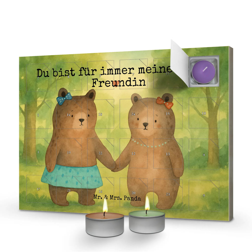  Niedźwiedź przyjaciółka Design Niedźwiedź, Miś, Pluszowy miś