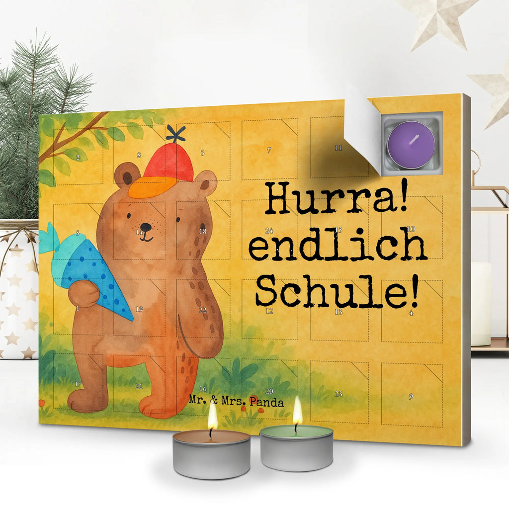  Niedźwiedź Torebka szkolna Design adventskalender mit duftkerzen, adventskerzen kalender, adventskalender duftkerzen, raumduft adventskalender, adventskalender kerzen, Kerzen Adventskalender, duftkerzenkalender, advent kalender, duft kalender, duft adventskalender, Weihnachtskalender, aroma adventskalender, Adventskalender, kerzenkalender, weihnachts adventskalender, Duftkerzen Adventskalender, adventskalender mit kerzen, Teddy, Bär, Teddybär, Schulbeginn, Schulanfang, Einschulung Geschenk, Bär Motiv, Grundschule, Schule Geschenk, Erster Schultag Geschenk, Schultüte