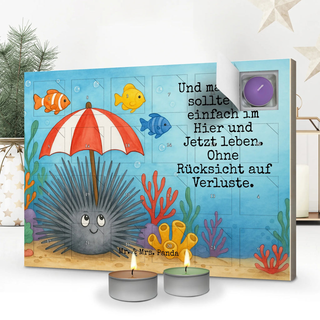  Jeżowiec Design aroma adventskalender, Kerzen Adventskalender, duftkerzenkalender, adventskalender kerzen, adventskalender duftkerzen, kerzenkalender, adventskalender mit duftkerzen, Weihnachtskalender, raumduft adventskalender, adventskerzen kalender, duft adventskalender, Adventskalender, duft kalender, weihnachts adventskalender, Duftkerzen Adventskalender, adventskalender mit kerzen, advent kalender, Meer, Urlaub, Meerestiere, Achtsamkeit, Lebe, Selbstliebe, Hier und Jetzt, Selbstakzeptanz, Leben, Seeigel