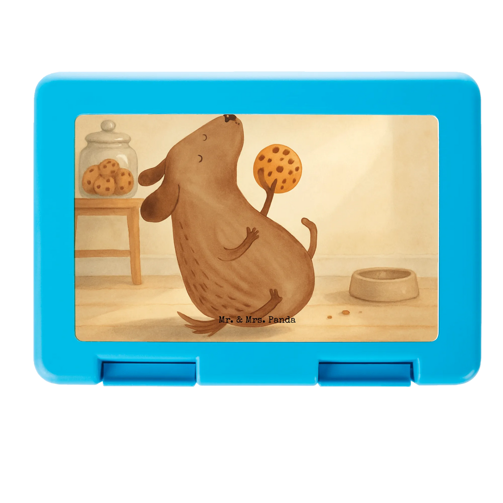 Brotdose Hund Keks Design Umweltfreundliche Brotdose, Brotdose Kita, Brotdose Kindergarten, Brotdose Aus Kunststoff, Brotdose Für Unterwegs, Brotdose Aus Glas, Essensdose, Lunchbox, Brotdose Mit Tiermotiv, Brotdose Auslaufsicher, Brotdose Für Jungen, Butterbrotdose, Brotdose Spülmaschinenfest, Frühstücksdose, Brotdose Aus Edelstahl, Brotdose Mit Deckel, Wiederverwendbare Brotdose, Brotbox, Pausenbrotbox, Mahlzeitendose, Brotdose Schule, Brotdose Nachhaltig, Design Brotdose, Snackbox, Brotdose Mit Trennwand, Essensbox, Vesperdose, Brotdose Erwachsene, Lunchbehältnis, Brotdose BPA-Frei, Brotdose Für Mädchen, Vesperbox, Lustige Brotdose, Brotdose Mit Motiv, Brotdose, Robuste Brotdose, Brotdose Büro, Brotdose Mit Spruch, Lunchbehälter, Leichte Brotdose, Brotdose Kinder, Jausenbox, Brotdose Mit Clipverschluss, Hund, Hundemotiv, Haustier, Hunderasse, Tierliebhaber, Hundebesitzer, Sprüche, Hundeleckerli, Leckerli, Hundekekse, Hundesnacks