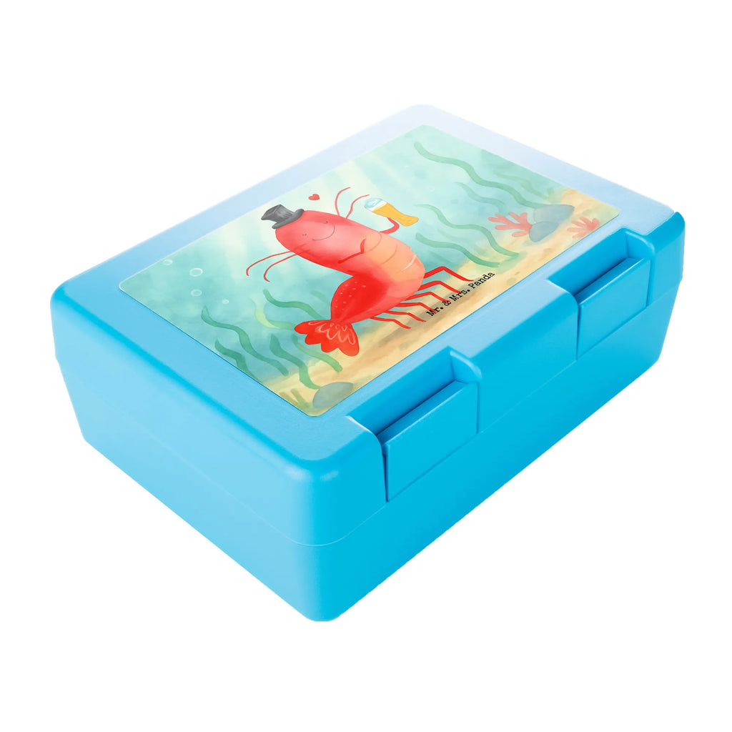 Brotdose Hummer Weizen Design Brotdose BPA-Frei, Brotdose Büro, Brotdose Aus Glas, Essensdose, Vesperbox, Design Brotdose, Snackbox, Brotdose Mit Deckel, Brotdose Kita, Jausenbox, Brotdose Kindergarten, Brotdose Schule, Lunchbehälter, Pausenbrotbox, Brotdose Auslaufsicher, Brotdose Für Unterwegs, Lunchbehältnis, Lustige Brotdose, Brotdose Mit Trennwand, Butterbrotdose, Brotdose Kinder, Vesperdose, Brotdose Nachhaltig, Brotdose Spülmaschinenfest, Brotbox, Brotdose, Brotdose Mit Clipverschluss, Wiederverwendbare Brotdose, Brotdose Erwachsene, Lunchbox, Essensbox, Brotdose Aus Kunststoff, Brotdose Aus Edelstahl, Frühstücksdose, Brotdose Mit Motiv, Brotdose Mit Spruch, Robuste Brotdose, Brotdose Für Mädchen, Brotdose Für Jungen, Leichte Brotdose, Umweltfreundliche Brotdose, Brotdose Mit Tiermotiv, Mahlzeitendose, Meerestiere, Meer, Urlaub, Garnelen, Garnele, Bier, Wirtschaft, Männerhaushalt, Gasthaus, Junggeselle, Bierliebhaber, Junggesellin, Kneipe, Kochen