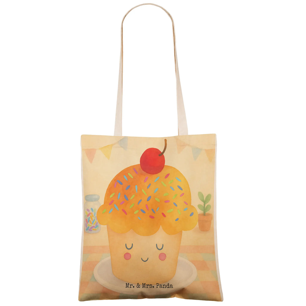 Einkaufstasche Cupcake Design Tragetasche Modern, Tragetasche Für Einkäufe, Einkaufstasche, Baumwolltasche, Tragetasche Nachhaltig, Tragetaschen, Tragetasche Bedruckt, Lustige Tragetasche, Tragetasche Mit Motiv, Leinentaschen, Tragetasche, Stofftaschen, Jutetasche, Tragetasche Blanko, Tragetasche Umweltfreundlich, Tragetasche Mit Spruch, Tragetasche Handgemacht, Tragetasche Herren, Tragetasche Damen, Tragetasche Design, Tragetasche Für Büro, Baumwolltaschen, Tragetasche Für Bücher, Tragetasche Waschbar, Tragetasche Robust, Leinentasche, Jutetaschen, Beutel Tasche, Tragetasche Vintage, Kleine Tragetasche, Stofftasche, Tragetasche Zum Umhängen, Tragetasche Kinder, Tragetasche Wiederverwendbar, Faltbare Tragetasche, Tragetasche Mit Henkel, Tragetasche Geschenkidee, Bunte Tragetasche, Tragetasche Ohne Plastik, Tragetasche Für Schule, Tragetasche Für Alltag, Einkaufstaschen, Große Tragetasche, Tiermotive, Gute Laune, lustige Sprüche, Tiere, Geschenk Koch, Muffin, Küche Deko, Küche Spruch, Backen Geschenk, Motivation Sprüche, Cupcakes, Wunder