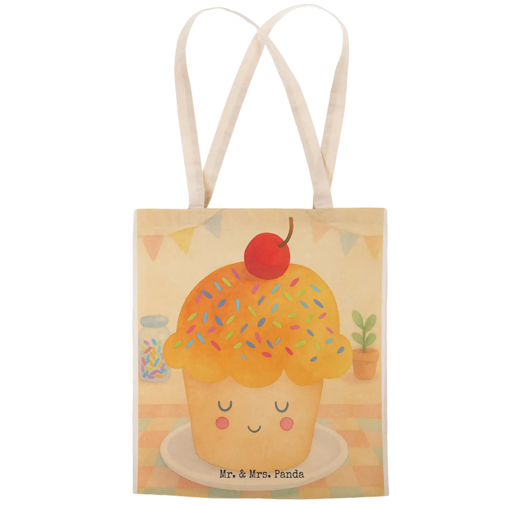 Einkaufstasche Cupcake Design Tragetasche Modern, Tragetasche Für Einkäufe, Einkaufstasche, Baumwolltasche, Tragetasche Nachhaltig, Tragetaschen, Tragetasche Bedruckt, Lustige Tragetasche, Tragetasche Mit Motiv, Leinentaschen, Tragetasche, Stofftaschen, Jutetasche, Tragetasche Blanko, Tragetasche Umweltfreundlich, Tragetasche Mit Spruch, Tragetasche Handgemacht, Tragetasche Herren, Tragetasche Damen, Tragetasche Design, Tragetasche Für Büro, Baumwolltaschen, Tragetasche Für Bücher, Tragetasche Waschbar, Tragetasche Robust, Leinentasche, Jutetaschen, Beutel Tasche, Tragetasche Vintage, Kleine Tragetasche, Stofftasche, Tragetasche Zum Umhängen, Tragetasche Kinder, Tragetasche Wiederverwendbar, Faltbare Tragetasche, Tragetasche Mit Henkel, Tragetasche Geschenkidee, Bunte Tragetasche, Tragetasche Ohne Plastik, Tragetasche Für Schule, Tragetasche Für Alltag, Einkaufstaschen, Große Tragetasche, Tiermotive, Gute Laune, lustige Sprüche, Tiere, Geschenk Koch, Muffin, Küche Deko, Küche Spruch, Backen Geschenk, Motivation Sprüche, Cupcakes, Wunder