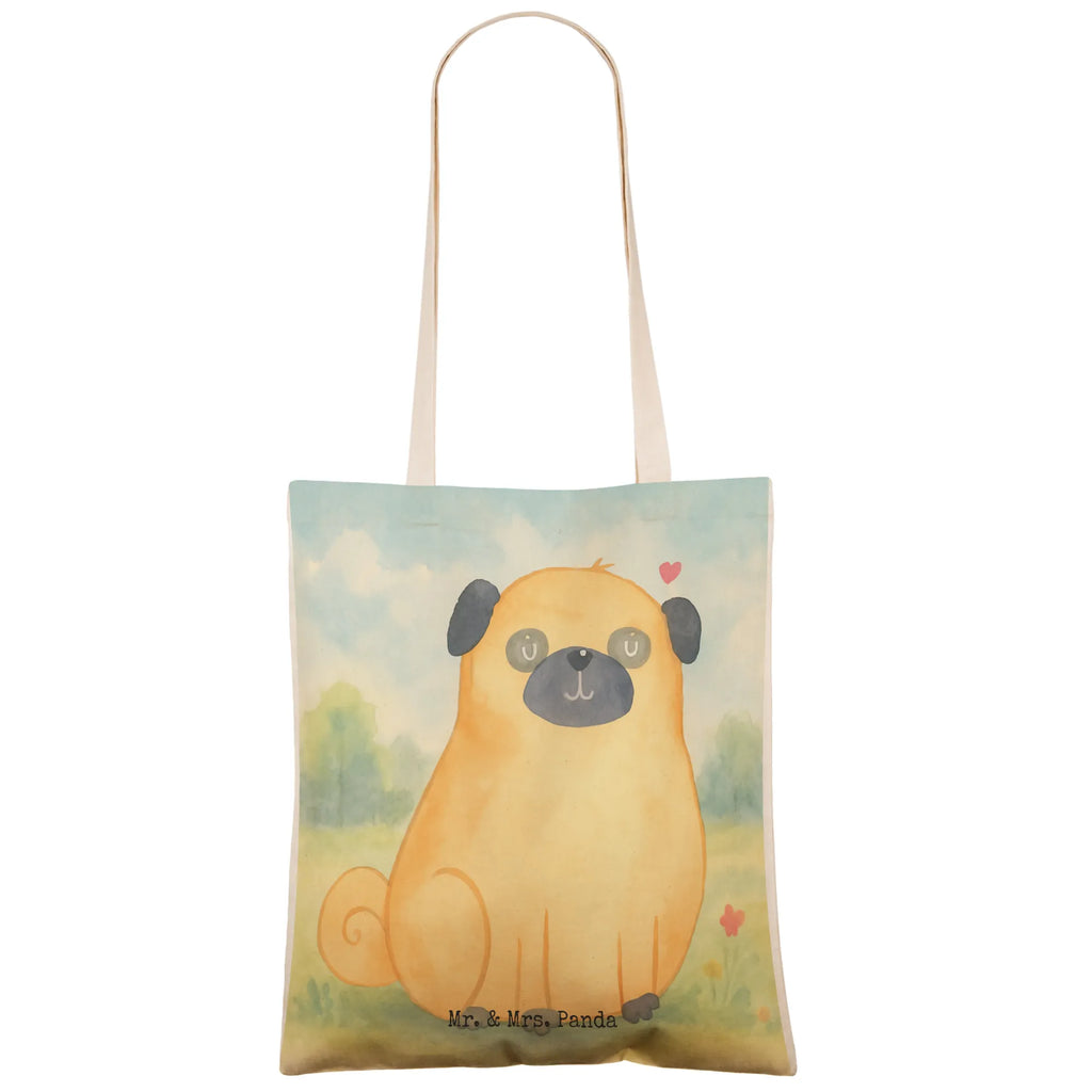 Einkaufstasche Mops Design Stofftasche, Tragetasche Mit Motiv, Tragetasche Handgemacht, Tragetasche Damen, Tragetasche Robust, Tragetasche Für Alltag, Tragetasche Zum Umhängen, Lustige Tragetasche, Tragetasche Umweltfreundlich, Tragetasche Waschbar, Tragetasche Für Bücher, Tragetasche Für Büro, Baumwolltasche, Leinentasche, Tragetasche Vintage, Jutetasche, Tragetasche Bedruckt, Tragetasche Blanko, Bunte Tragetasche, Baumwolltaschen, Einkaufstasche, Beutel Tasche, Tragetasche Mit Spruch, Tragetasche Ohne Plastik, Tragetasche Für Schule, Faltbare Tragetasche, Leinentaschen, Tragetasche Mit Henkel, Tragetaschen, Stofftaschen, Kleine Tragetasche, Große Tragetasche, Tragetasche Geschenkidee, Tragetasche Für Einkäufe, Tragetasche, Tragetasche Modern, Einkaufstaschen, Jutetaschen, Tragetasche Design, Tragetasche Wiederverwendbar, Tragetasche Herren, Tragetasche Nachhaltig, Tragetasche Kinder, Hund, Hundemotiv, Haustier, Hunderasse, Tierliebhaber, Hundebesitzer, Sprüche, Mops, Hundeliebe, Liebe