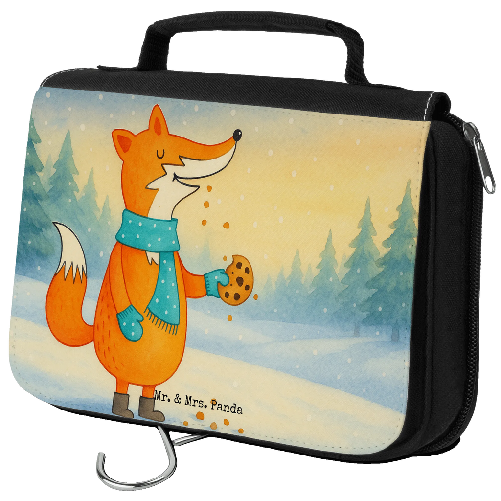 Kulturbeutel Fuchs Keks Design Kulturbeutel Aus Baumwolle, Kulturbeutel Aus Filz, Kulturbeutel Reise, Schlichter Kulturbeutel, Design Kulturbeutel, Edler Kulturbeutel, Kulturbeutel für Herren, Klassischer Kulturbeutel, Kulturbeutel Kinder, Kulturbeutel Aus Leder, Lustiger Kulturbeutel, Kulturbeutel Handgepäck, Kulturbeutel Für Businessreise, Reisebeutel, Kulturbeutel Klein, Kulturbeutel Transparent, Waschbeutel, Kulturbeutel Für Urlaub, Kulturbeutel Unisex, Kulturbeutel Für Wochenende, Toilettentasche, Kulturbeutel Mit Reißverschluss, Kulturtasche, Umweltfreundlicher Kulturbeutel, Kulturbeutel Geschenkidee, Necessaire, Kulturbeutel Herren, Kulturbeutel Damen, Kulturbeutel Zum Aufhängen, Kulturbeutel Groß, Kulturbeutel Organizer, Moderner Kulturbeutel, Kulturbeutel Set, Kulturbeutel Aus Stoff, Kulturbeutel Mit Haken, Kosmetiktasche, Kulturbeutel, Kulturbeutel Wasserdicht, Kulturbeutel Waschbar, Kulturbeutel Aus Kunststoff, Nachhaltiger Kulturbeutel, Kulturbeutel Mit Fächern, Kulturbeutel Flugzeug, Kulturbeutel Kompakt, Kulturbeutel Mit Spiegel, Fuchs, Winter, Füchse, Plätzchen, Küche Deko, Liebe, Weihnachtszeit, Backen Spruch, Kekse