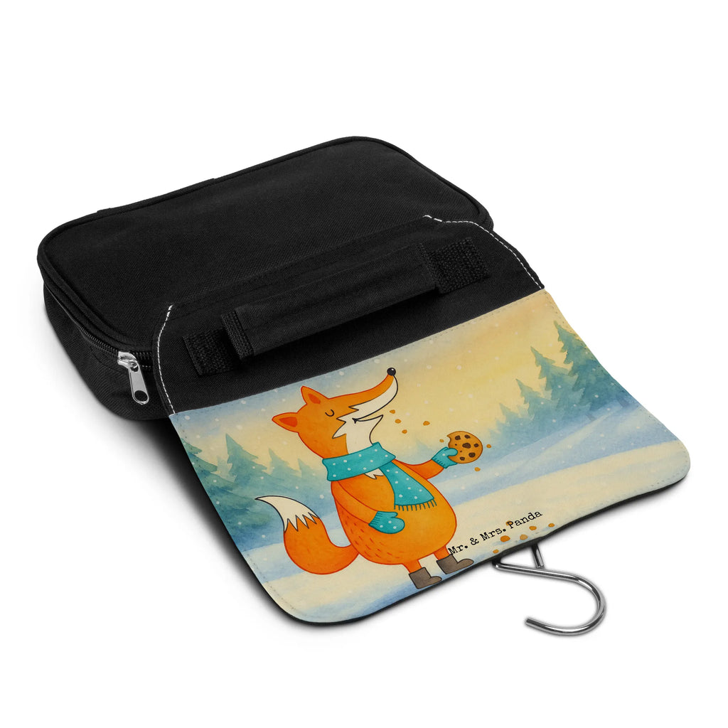 Kulturbeutel Fuchs Keks Design Kulturbeutel Aus Baumwolle, Kulturbeutel Aus Filz, Kulturbeutel Reise, Schlichter Kulturbeutel, Design Kulturbeutel, Edler Kulturbeutel, Kulturbeutel für Herren, Klassischer Kulturbeutel, Kulturbeutel Kinder, Kulturbeutel Aus Leder, Lustiger Kulturbeutel, Kulturbeutel Handgepäck, Kulturbeutel Für Businessreise, Reisebeutel, Kulturbeutel Klein, Kulturbeutel Transparent, Waschbeutel, Kulturbeutel Für Urlaub, Kulturbeutel Unisex, Kulturbeutel Für Wochenende, Toilettentasche, Kulturbeutel Mit Reißverschluss, Kulturtasche, Umweltfreundlicher Kulturbeutel, Kulturbeutel Geschenkidee, Necessaire, Kulturbeutel Herren, Kulturbeutel Damen, Kulturbeutel Zum Aufhängen, Kulturbeutel Groß, Kulturbeutel Organizer, Moderner Kulturbeutel, Kulturbeutel Set, Kulturbeutel Aus Stoff, Kulturbeutel Mit Haken, Kosmetiktasche, Kulturbeutel, Kulturbeutel Wasserdicht, Kulturbeutel Waschbar, Kulturbeutel Aus Kunststoff, Nachhaltiger Kulturbeutel, Kulturbeutel Mit Fächern, Kulturbeutel Flugzeug, Kulturbeutel Kompakt, Kulturbeutel Mit Spiegel, Fuchs, Winter, Füchse, Plätzchen, Küche Deko, Liebe, Weihnachtszeit, Backen Spruch, Kekse