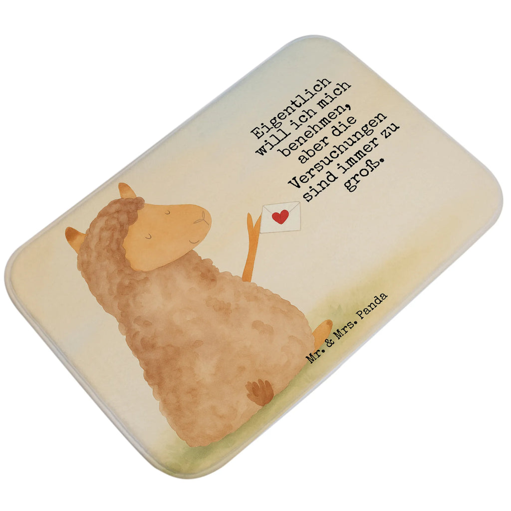 Badteppich Alpaka Fahne Design Badvorleger Baumwolle, Badvorleger Gemustert, Badvorleger Vintage, Teppich Fürs Bad, Badläufer, Badvorleger Design, Badematte Rutschfest, Runder Badvorleger, Badezimmerteppich, Rutschfester Badvorleger, Duschvorleger, Bad Fußmatte, Badvorleger Groß, Badvorleger Modern, Badvorleger Klassisch, Badezimmer Matte, Badgarnitur, Badvorleger, Badvorleger Schwarz, Badmatte Waschbar, Weiche Badezimmermatte, Badvorleger Teppich, Saugfähiger Badvorleger, Badteppich, Badvorleger Für Dusche, Badvorleger Antirutsch, Rechteckiger Badvorleger, Badvorleger Mikrofaser, Badvorleger Für Gäste-WC, Waschbarer Badvorleger, Badvorleger Naturmaterial, Badvorleger Nachhaltig, Badvorleger Weiß, Weicher Badvorleger, Badematten Set, Badematte, Badvorleger Für Badewanne, Badvorleger Klein, Alpaka, Lama, Lamas, Liebe, Alpakas