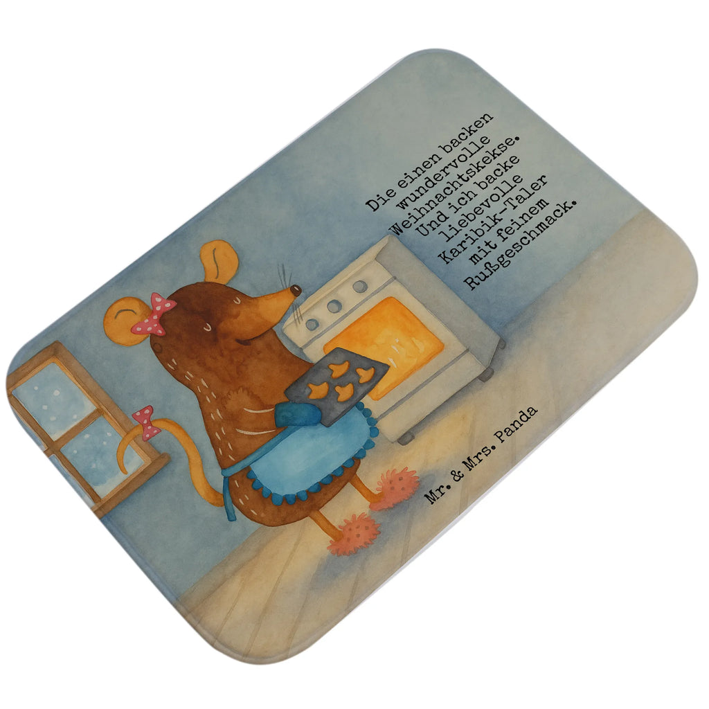Badvorleger Maus Kekse Design Badvorleger Antirutsch, Badvorleger Vintage, Badvorleger Design, Badteppich, Rutschfester Badvorleger, Badvorleger Nachhaltig, Badezimmer Matte, Badmatte Waschbar, Saugfähiger Badvorleger, Duschvorleger, Badvorleger Klein, Weiche Badezimmermatte, Teppich Fürs Bad, Bad Fußmatte, Badezimmerteppich, Badvorleger, Badvorleger Modern, Badgarnitur, Badematten Set, Badvorleger Schwarz, Badvorleger Teppich, Badvorleger Weiß, Badematte Rutschfest, Badvorleger Mikrofaser, Badvorleger Für Badewanne, Badvorleger Klassisch, Weicher Badvorleger, Badvorleger Gemustert, Waschbarer Badvorleger, Badvorleger Für Gäste-WC, Badvorleger Naturmaterial, Badvorleger Baumwolle, Badvorleger Groß, Badläufer, Runder Badvorleger, Badvorleger Für Dusche, Badematte, Rechteckiger Badvorleger, Winter, Weihnachten, Weihnachtsdeko, Nikolaus, Advent, Heiligabend, Wintermotiv, Chaosqueen, backen, Weihnachtsbäckerei, Plätzchen, Kekse, Maus, Weihnachtskekse