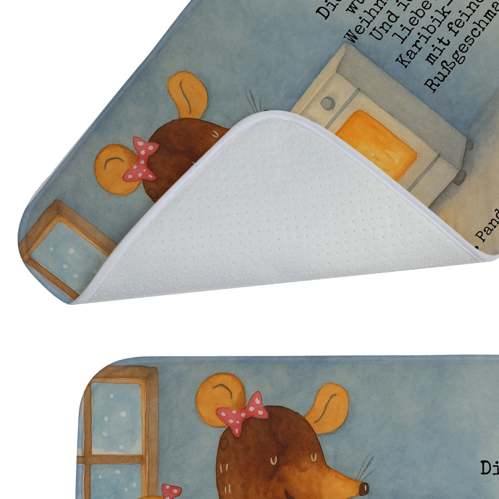 Badvorleger Maus Kekse Design Badvorleger Antirutsch, Badvorleger Vintage, Badvorleger Design, Badteppich, Rutschfester Badvorleger, Badvorleger Nachhaltig, Badezimmer Matte, Badmatte Waschbar, Saugfähiger Badvorleger, Duschvorleger, Badvorleger Klein, Weiche Badezimmermatte, Teppich Fürs Bad, Bad Fußmatte, Badezimmerteppich, Badvorleger, Badvorleger Modern, Badgarnitur, Badematten Set, Badvorleger Schwarz, Badvorleger Teppich, Badvorleger Weiß, Badematte Rutschfest, Badvorleger Mikrofaser, Badvorleger Für Badewanne, Badvorleger Klassisch, Weicher Badvorleger, Badvorleger Gemustert, Waschbarer Badvorleger, Badvorleger Für Gäste-WC, Badvorleger Naturmaterial, Badvorleger Baumwolle, Badvorleger Groß, Badläufer, Runder Badvorleger, Badvorleger Für Dusche, Badematte, Rechteckiger Badvorleger, Winter, Weihnachten, Weihnachtsdeko, Nikolaus, Advent, Heiligabend, Wintermotiv, Chaosqueen, backen, Weihnachtsbäckerei, Plätzchen, Kekse, Maus, Weihnachtskekse