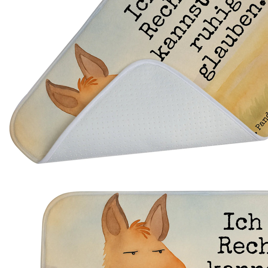 Badematte Lamakopf Genervt Design Badematten Set, Duschvorleger, Badvorleger Nachhaltig, Badezimmerteppich, Badmatte Waschbar, Badvorleger Für Dusche, Badvorleger Gemustert, Badvorleger Klein, Badvorleger Antirutsch, Badvorleger Groß, Badvorleger Mikrofaser, Badvorleger Schwarz, Weiche Badezimmermatte, Weicher Badvorleger, Waschbarer Badvorleger, Badläufer, Badgarnitur, Saugfähiger Badvorleger, Badvorleger Weiß, Badvorleger, Badvorleger Für Badewanne, Badvorleger Vintage, Rechteckiger Badvorleger, Teppich Fürs Bad, Badvorleger Für Gäste-WC, Badematte Rutschfest, Badvorleger Klassisch, Badezimmer Matte, Bad Fußmatte, Badvorleger Design, Badvorleger Naturmaterial, Rutschfester Badvorleger, Badvorleger Baumwolle, Badteppich, Badematte, Badvorleger Teppich, Badvorleger Modern, Runder Badvorleger, Lama, Alpaka, beste Freundin, Freundin, Chefin, genervt sein, Partnerin, Lamas, Recht haben, Chef, Büroalltag, Azubi, Büro