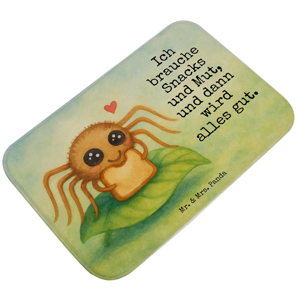 Badteppich Spinne Agathe Sandwich Design Rechteckiger Badvorleger, Badvorleger Klein, Badvorleger Für Dusche, Badvorleger Klassisch, Badematten Set, Badvorleger Teppich, Teppich Fürs Bad, Badteppich, Waschbarer Badvorleger, Badvorleger Weiß, Badvorleger Gemustert, Badezimmerteppich, Runder Badvorleger, Badvorleger Design, Badematte, Badezimmer Matte, Badematte Rutschfest, Badvorleger Baumwolle, Badmatte Waschbar, Badvorleger Vintage, Weicher Badvorleger, Badvorleger Für Badewanne, Badvorleger Mikrofaser, Badvorleger Nachhaltig, Badläufer, Badvorleger Schwarz, Bad Fußmatte, Badgarnitur, Badvorleger Naturmaterial, Badvorleger, Badvorleger Antirutsch, Badvorleger Modern, Rutschfester Badvorleger, Badvorleger Für Gäste-WC, Saugfähiger Badvorleger, Badvorleger Groß, Weiche Badezimmermatte, Duschvorleger, Spinne Agathe, Spinne, Agathe, Videos, Merchandise, Lebensfreude, Hunger, Verfressen, Mut, Hungrig, Alles wird gut, Glück