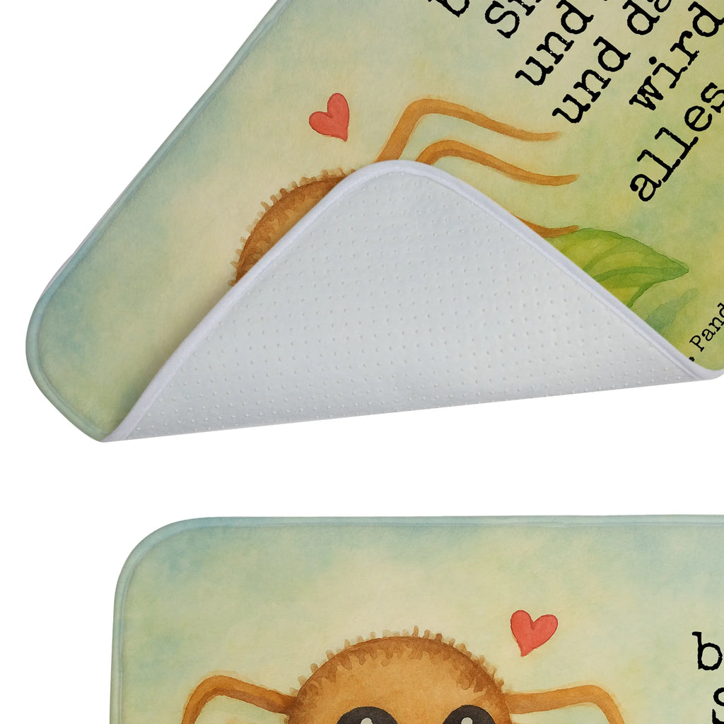 Badteppich Spinne Agathe Sandwich Design Rechteckiger Badvorleger, Badvorleger Klein, Badvorleger Für Dusche, Badvorleger Klassisch, Badematten Set, Badvorleger Teppich, Teppich Fürs Bad, Badteppich, Waschbarer Badvorleger, Badvorleger Weiß, Badvorleger Gemustert, Badezimmerteppich, Runder Badvorleger, Badvorleger Design, Badematte, Badezimmer Matte, Badematte Rutschfest, Badvorleger Baumwolle, Badmatte Waschbar, Badvorleger Vintage, Weicher Badvorleger, Badvorleger Für Badewanne, Badvorleger Mikrofaser, Badvorleger Nachhaltig, Badläufer, Badvorleger Schwarz, Bad Fußmatte, Badgarnitur, Badvorleger Naturmaterial, Badvorleger, Badvorleger Antirutsch, Badvorleger Modern, Rutschfester Badvorleger, Badvorleger Für Gäste-WC, Saugfähiger Badvorleger, Badvorleger Groß, Weiche Badezimmermatte, Duschvorleger, Spinne Agathe, Spinne, Agathe, Videos, Merchandise, Lebensfreude, Hunger, Verfressen, Mut, Hungrig, Alles wird gut, Glück