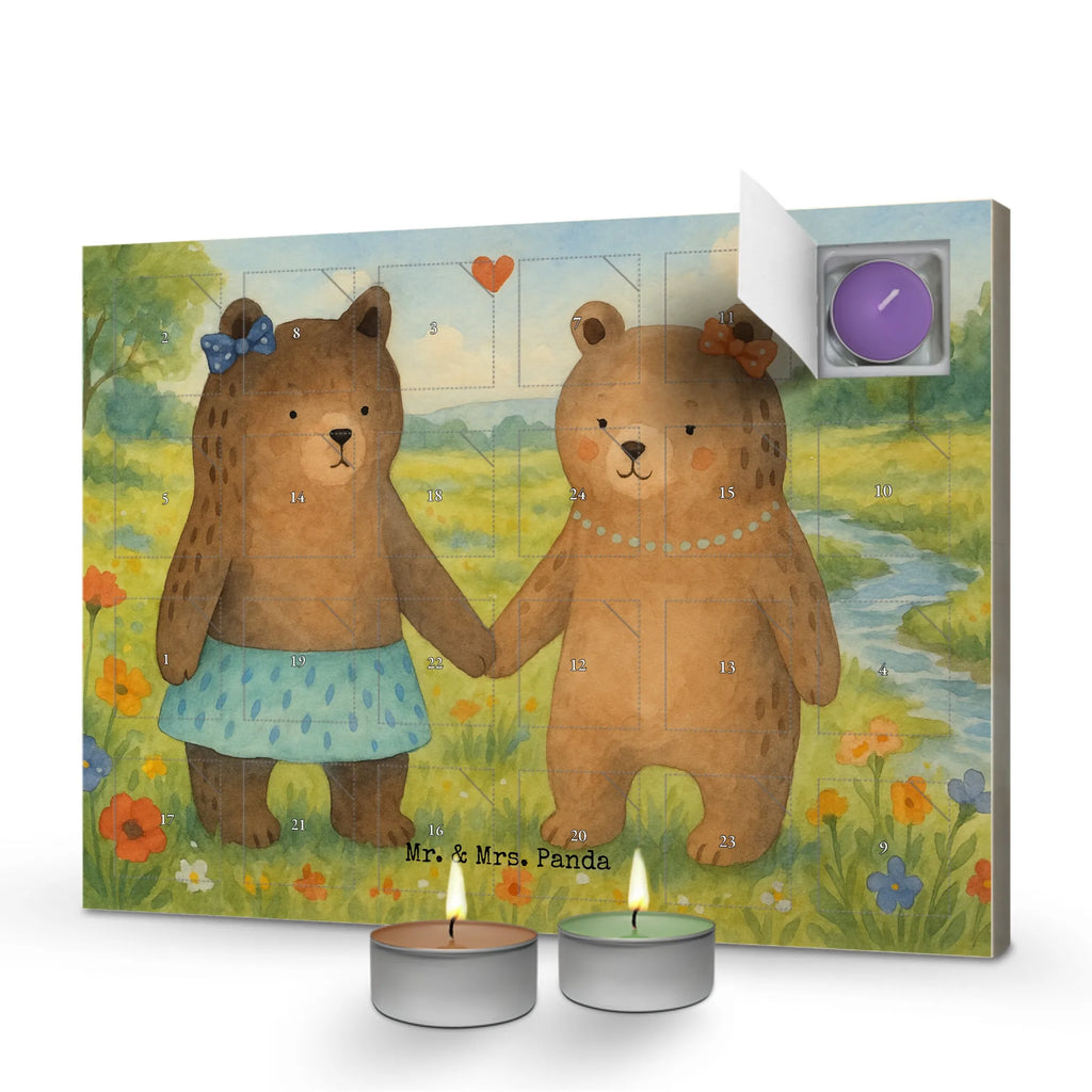  Niedźwiedź przyjaciółka Design Niedźwiedź, Miś, Pluszowy miś