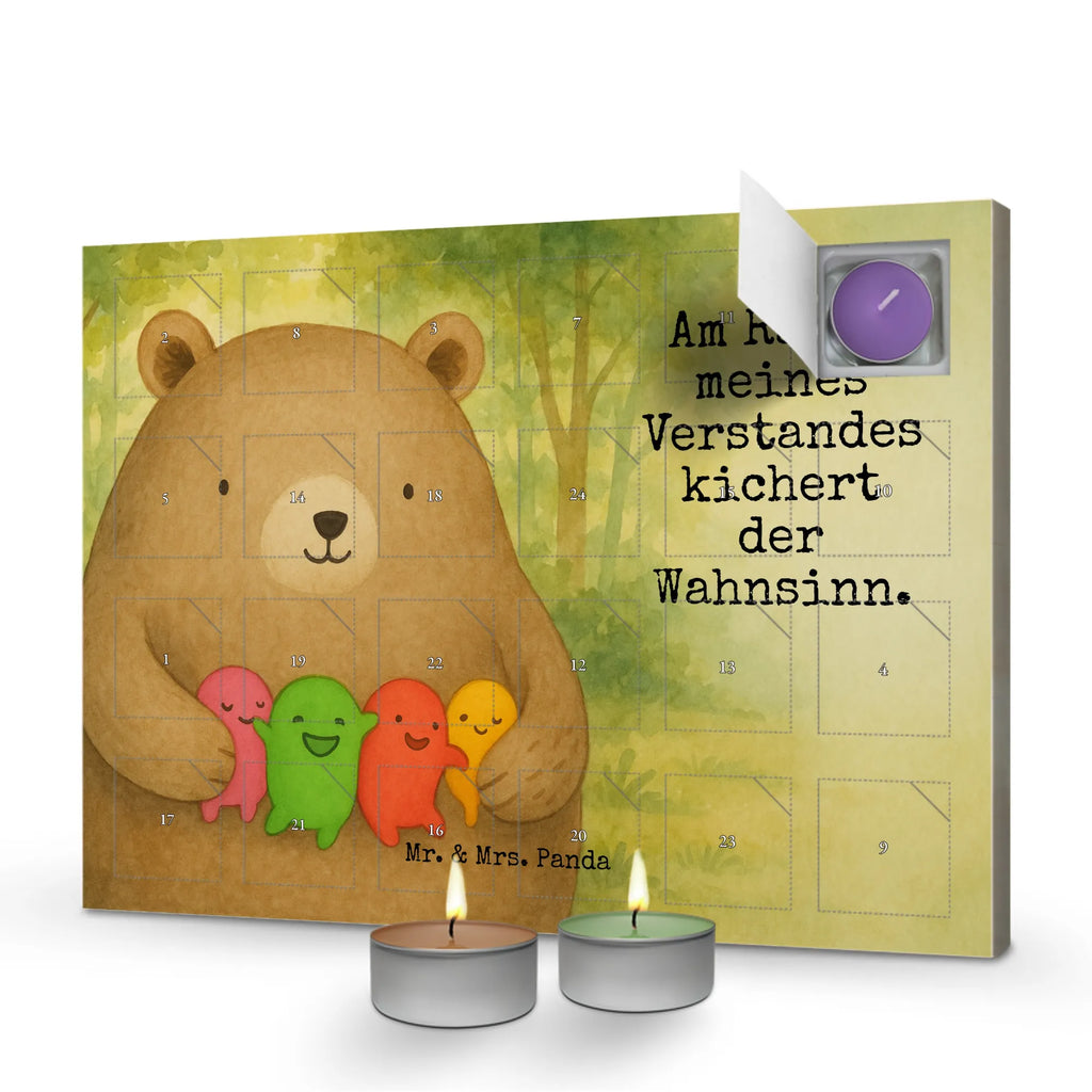 Duftkerzen Adventskalender Bär Gefühl Design duft adventskalender, Kerzen Adventskalender, raumduft adventskalender, weihnachts adventskalender, duftkerzenkalender, Weihnachtskalender, duft kalender, Duftkerzen Adventskalender, aroma adventskalender, adventskalender duftkerzen, adventskerzen kalender, adventskalender mit kerzen, advent kalender, adventskalender kerzen, Adventskalender, adventskalender mit duftkerzen, kerzenkalender, Teddy, Bär, Teddybär, Verrückt, Durchgedreht, Wahnsinn