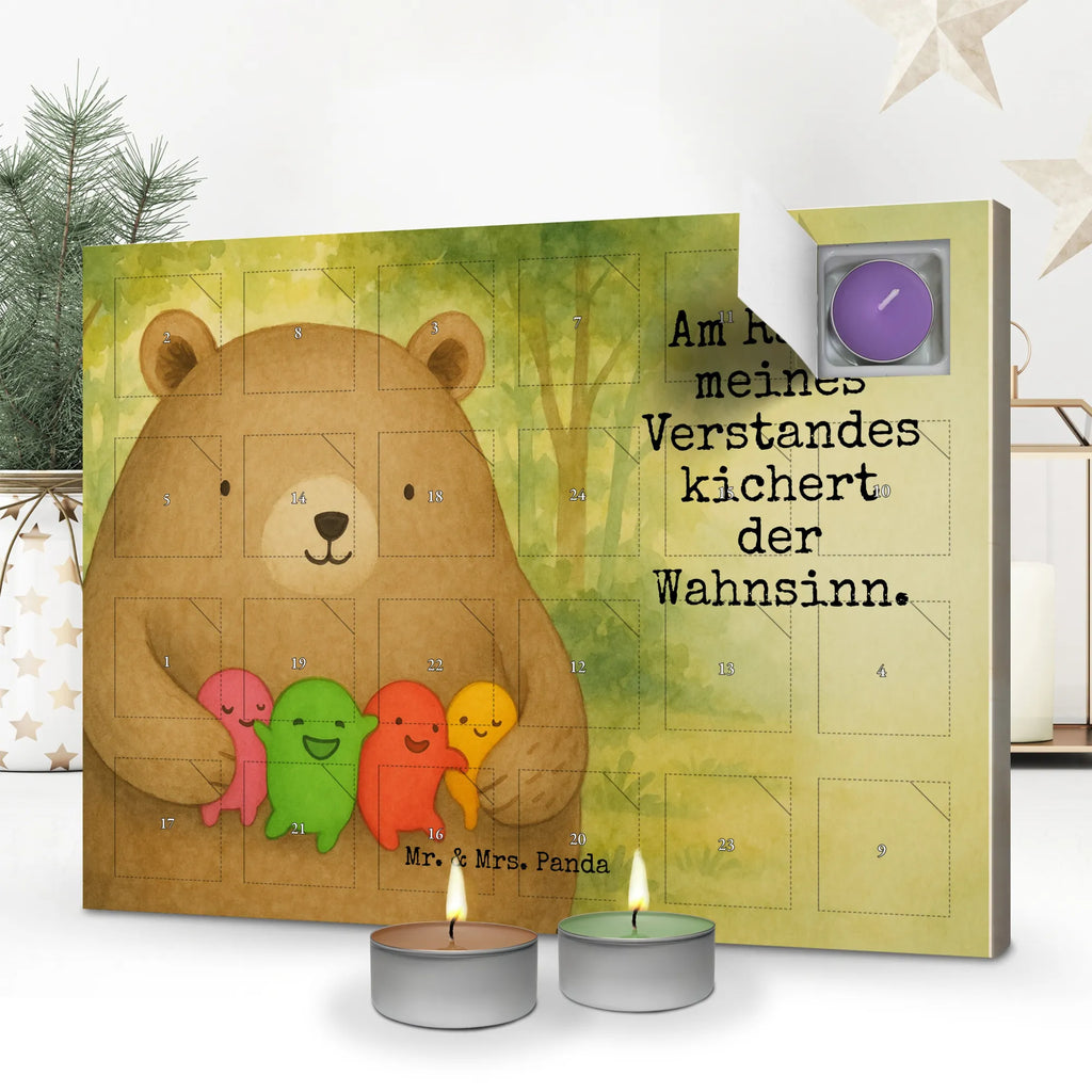 Duftkerzen Adventskalender Bär Gefühl Design duft adventskalender, Kerzen Adventskalender, raumduft adventskalender, weihnachts adventskalender, duftkerzenkalender, Weihnachtskalender, duft kalender, Duftkerzen Adventskalender, aroma adventskalender, adventskalender duftkerzen, adventskerzen kalender, adventskalender mit kerzen, advent kalender, adventskalender kerzen, Adventskalender, adventskalender mit duftkerzen, kerzenkalender, Teddy, Bär, Teddybär, Verrückt, Durchgedreht, Wahnsinn