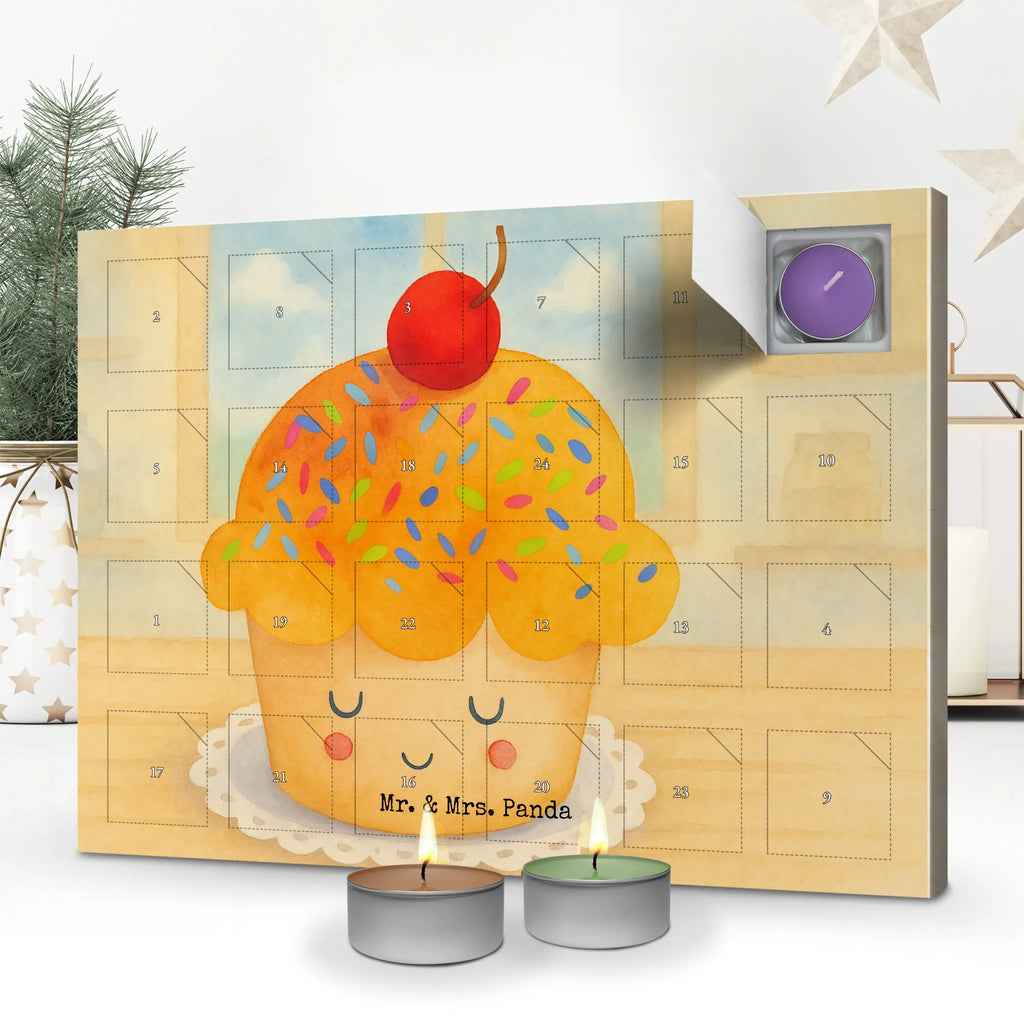  Babeczka Design Motywy zwierzęce, dobra energia, zabawne powiedzonka, zwierzęta