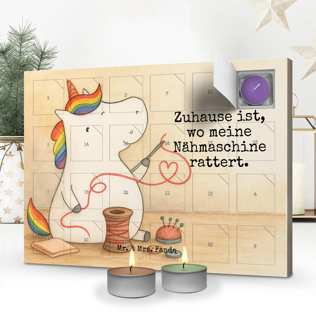 Scented candle advent calendar unicorn seamstress Design adventskalender kerzen, raumduft adventskalender, Kerzen Adventskalender, Weihnachtskalender, adventskerzen kalender, weihnachts adventskalender, Duftkerzen Adventskalender, Adventskalender, adventskalender mit kerzen, duftkerzenkalender, kerzenkalender, adventskalender duftkerzen, duft adventskalender, advent kalender, adventskalender mit duftkerzen, duft kalender, aroma adventskalender, Unicorn, Einhorn, Einhörner, Einhorn Deko, Näherin, Basteln, Häkeln, Nähzimmer, Nähen, Freundin, Mädchen, Stricken
