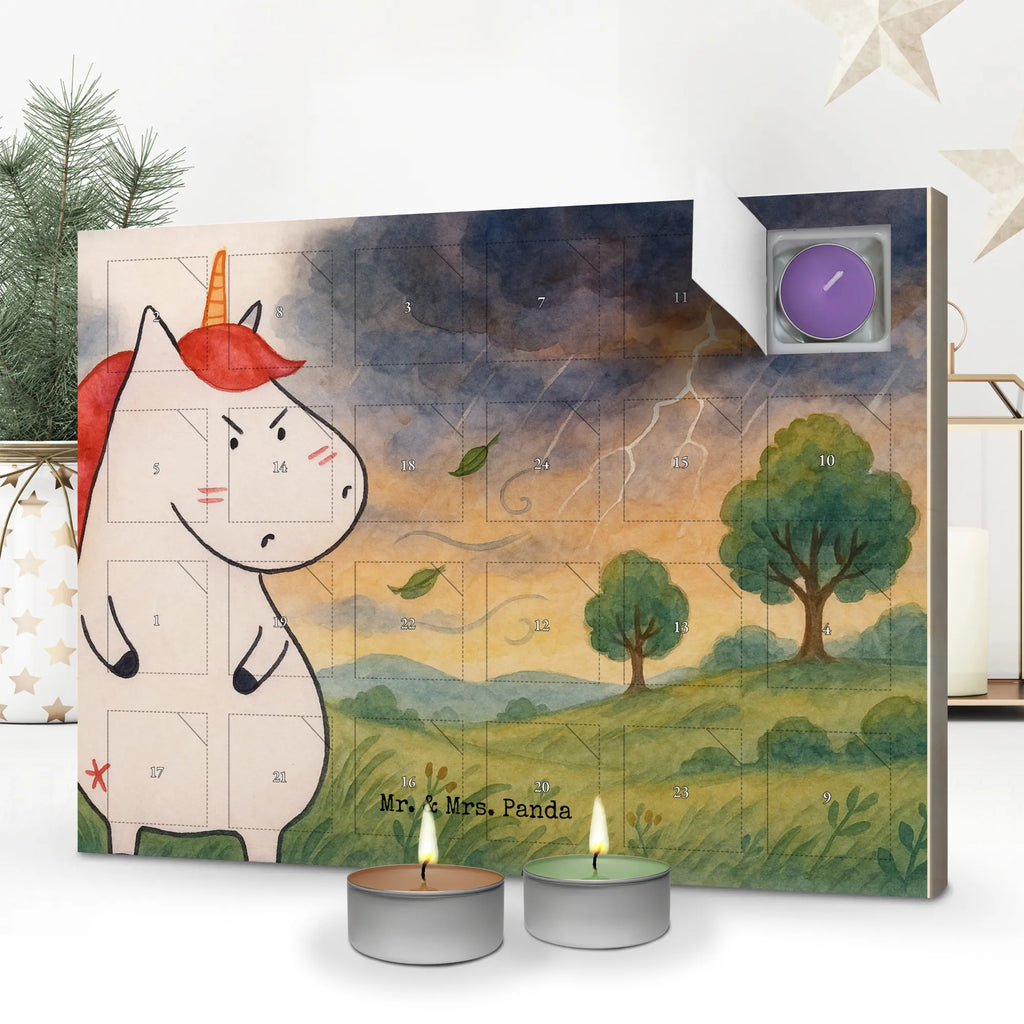  Jednorożec gniew Design Jednorożec, jednorożce, dekoracje jednorożca, jednorożec