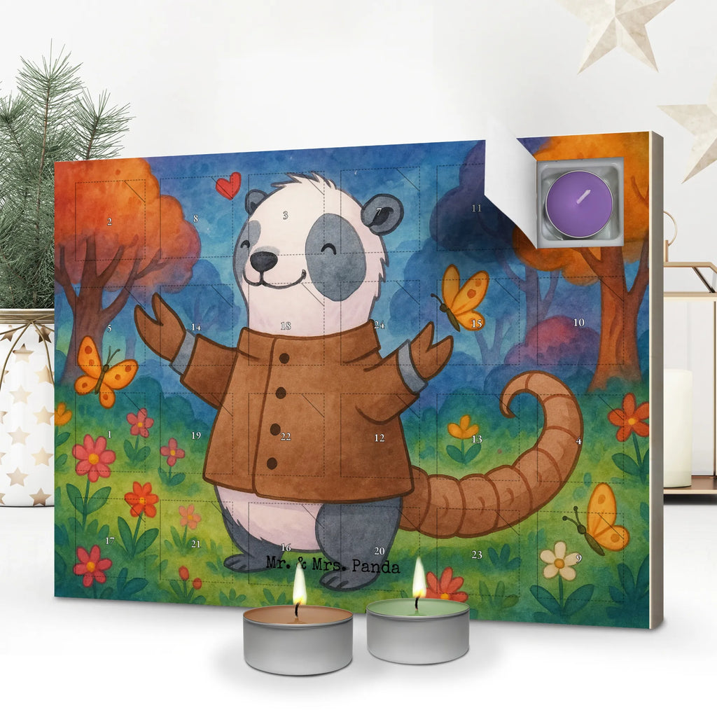 Duftkerzen Adventskalender Skorpion Astrologie Design duft kalender, duft adventskalender, Weihnachtskalender, weihnachts adventskalender, aroma adventskalender, Duftkerzen Adventskalender, Kerzen Adventskalender, raumduft adventskalender, adventskalender mit kerzen, advent kalender, duftkerzenkalender, kerzenkalender, adventskalender duftkerzen, adventskalender mit duftkerzen, Adventskalender, adventskalender kerzen, adventskerzen kalender, Sternzeichen, Tierkreiszeichen, Horoskop, Astrologie, Aszendent, Geschenk, Geburtstagsgeschenk, Skorpion