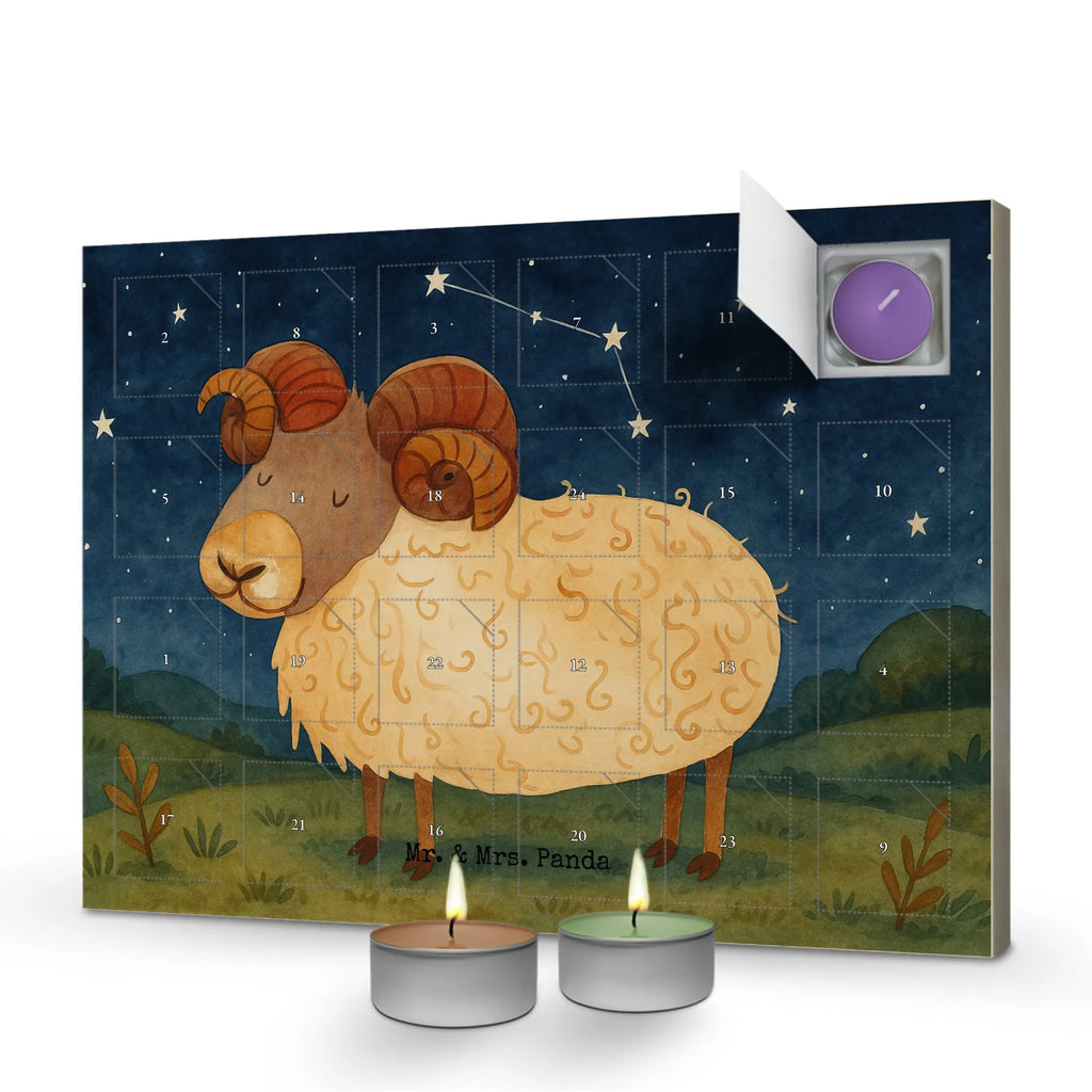 Scented candle advent calendar Star sign Aries Design adventskerzen kalender, duft adventskalender, Duftkerzen Adventskalender, adventskalender duftkerzen, duft kalender, duftkerzenkalender, adventskalender mit kerzen, advent kalender, aroma adventskalender, weihnachts adventskalender, adventskalender mit duftkerzen, raumduft adventskalender, Kerzen Adventskalender, Weihnachtskalender, kerzenkalender, adventskalender kerzen, Adventskalender, Sternzeichen, Tierkreiszeichen, Horoskop, Astrologie, Aszendent, Geschenk April, Geburtstag April, Widder Geschenk, Widder Sternzeichen, Schafbock, Geschenk März, Geburtstag März, Bock