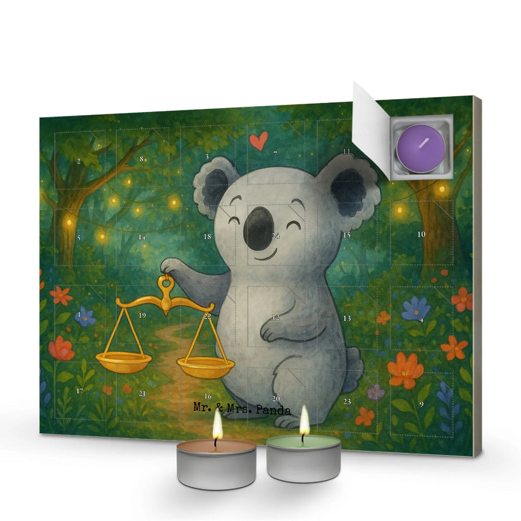 Scented candle advent calendar Scale Astrology Design Duftkerzen Adventskalender, kerzenkalender, adventskalender kerzen, advent kalender, duftkerzenkalender, duft kalender, adventskerzen kalender, weihnachts adventskalender, aroma adventskalender, Kerzen Adventskalender, raumduft adventskalender, adventskalender mit kerzen, adventskalender mit duftkerzen, Weihnachtskalender, adventskalender duftkerzen, duft adventskalender, Adventskalender, Sternzeichen, Tierkreiszeichen, Horoskop, Astrologie, Aszendent, Waage, Geschenk Zum Geburtstag, Geburtstagsgeschenk, Geschenk