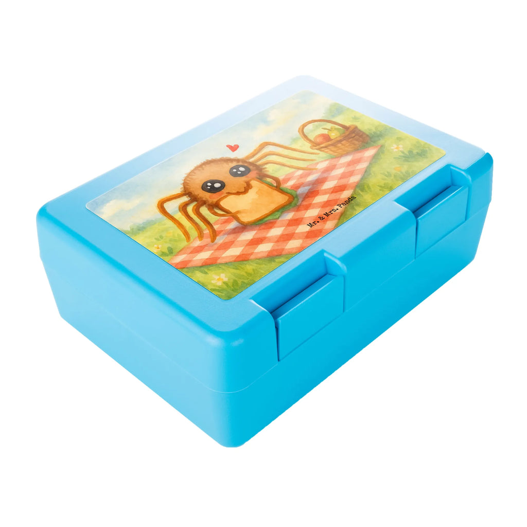 Brotdose Spinne Agathe Sandwich Design Vesperbox, Umweltfreundliche Brotdose, Pausenbrotbox, Mahlzeitendose, Brotbox, Jausenbox, Brotdose Für Jungen, Brotdose Spülmaschinenfest, Brotdose Aus Glas, Brotdose Mit Trennwand, Wiederverwendbare Brotdose, Brotdose Für Mädchen, Frühstücksdose, Brotdose Mit Clipverschluss, Brotdose Mit Spruch, Essensbox, Essensdose, Brotdose Mit Deckel, Brotdose Kinder, Design Brotdose, Brotdose, Brotdose Nachhaltig, Lustige Brotdose, Lunchbehältnis, Brotdose Schule, Brotdose Auslaufsicher, Robuste Brotdose, Snackbox, Lunchbox, Brotdose Mit Tiermotiv, Brotdose Kindergarten, Leichte Brotdose, Brotdose BPA-Frei, Lunchbehälter, Brotdose Aus Kunststoff, Vesperdose, Brotdose Kita, Brotdose Erwachsene, Brotdose Für Unterwegs, Brotdose Büro, Brotdose Mit Motiv, Butterbrotdose, Brotdose Aus Edelstahl, Spinne Agathe, Spinne, Agathe, Videos, Merchandise, Hunger, Alles wird gut, Mut, Hungrig, Lebensfreude, Glück, Verfressen