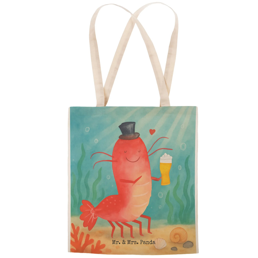 Einkaufstasche Hummer Weizen Design Jutetaschen, Baumwolltasche, Tragetasche Damen, Baumwolltaschen, Bunte Tragetasche, Beutel Tasche, Tragetasche Für Alltag, Tragetasche Für Schule, Tragetasche Modern, Leinentaschen, Tragetasche Robust, Einkaufstasche, Lustige Tragetasche, Leinentasche, Tragetasche Waschbar, Tragetasche Blanko, Tragetasche Kinder, Tragetasche, Tragetasche Bedruckt, Tragetasche Handgemacht, Stofftasche, Tragetasche Mit Spruch, Tragetaschen, Jutetasche, Tragetasche Wiederverwendbar, Tragetasche Nachhaltig, Tragetasche Vintage, Einkaufstaschen, Tragetasche Mit Motiv, Tragetasche Herren, Tragetasche Für Büro, Große Tragetasche, Tragetasche Mit Henkel, Tragetasche Für Bücher, Tragetasche Geschenkidee, Tragetasche Design, Tragetasche Für Einkäufe, Stofftaschen, Tragetasche Zum Umhängen, Faltbare Tragetasche, Tragetasche Umweltfreundlich, Tragetasche Ohne Plastik, Kleine Tragetasche, Meerestiere, Meer, Urlaub, Gasthaus, Garnelen, Kneipe, Wirtschaft, Bierliebhaber, Garnele, Kochen, Bier, Junggeselle, Junggesellin, Männerhaushalt