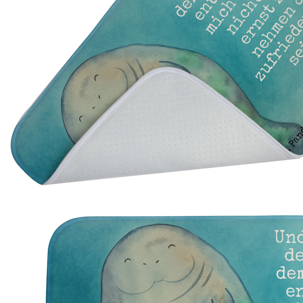 Badematte Seekuh Happy Design Badematte Rutschfest, Badvorleger Design, Rutschfester Badvorleger, Badvorleger Modern, Badvorleger Baumwolle, Rechteckiger Badvorleger, Badvorleger, Badvorleger Vintage, Badvorleger Für Badewanne, Badvorleger Weiß, Waschbarer Badvorleger, Bad Fußmatte, Badgarnitur, Badvorleger Nachhaltig, Badmatte Waschbar, Badvorleger Mikrofaser, Badezimmerteppich, Badematten Set, Duschvorleger, Badteppich, Badematte, Badvorleger Klein, Badvorleger Schwarz, Badvorleger Für Gäste-WC, Badvorleger Antirutsch, Badvorleger Naturmaterial, Badläufer, Badvorleger Klassisch, Saugfähiger Badvorleger, Weicher Badvorleger, Weiche Badezimmermatte, Badvorleger Teppich, Badvorleger Gemustert, Badezimmer Matte, Badvorleger Für Dusche, Teppich Fürs Bad, Badvorleger Groß, Runder Badvorleger, Meerestiere, Meer, Urlaub, Selbstliebe, Seekuh, Seekühe, Achtsamkeit, Zufrieden, Freundin, Respekt, Liebeskummer, Neuanfang, Neustart