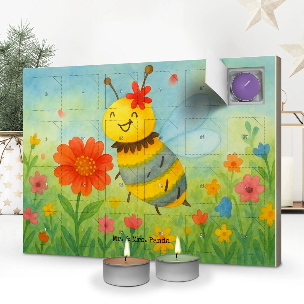 Duftkerzen Adventskalender Biene Blume Design adventskalender mit duftkerzen, raumduft adventskalender, duftkerzenkalender, duft adventskalender, Duftkerzen Adventskalender, adventskalender mit kerzen, adventskalender duftkerzen, advent kalender, adventskalender kerzen, aroma adventskalender, adventskerzen kalender, kerzenkalender, Adventskalender, Kerzen Adventskalender, Weihnachtskalender, weihnachts adventskalender, duft kalender, Biene, Wespe, Hummel
