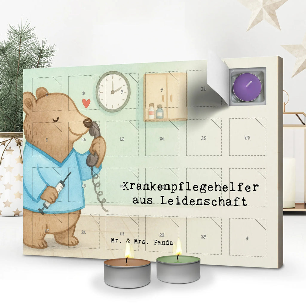 Duftkerzen Adventskalender Krankenpflegehelfer Leidenschaft Design Weihnachtskalender, Kerzen Adventskalender, adventskalender mit kerzen, aroma adventskalender, weihnachts adventskalender, adventskalender duftkerzen, duft kalender, raumduft adventskalender, adventskerzen kalender, adventskalender kerzen, duft adventskalender, adventskalender mit duftkerzen, duftkerzenkalender, kerzenkalender, Adventskalender, Duftkerzen Adventskalender, advent kalender, Geschenk, Schenken, Jubiläum, Danke, Dankeschön, Beruf, Ausbildung, Abschied, Rente, Kollege, Kollegin, Arbeitskollege, Mitarbeiter, Firma, Krankenpflegehelfer, Pflegekraft, Pflegehelfer