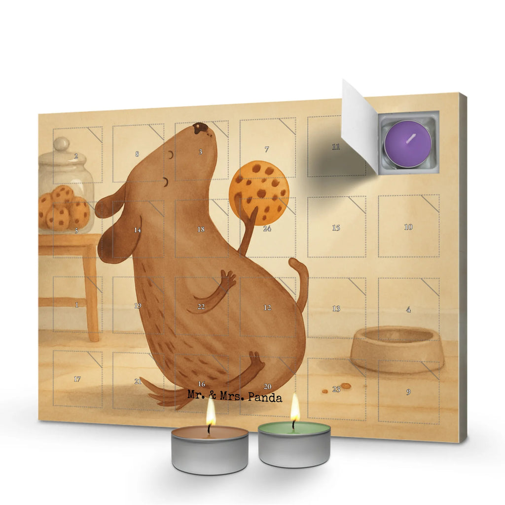 Scented candle advent calendar Dog biscuit Design dog, mutt, hound, woof, dog mama, dog breed, love dogs, love for dogs, dog decorative items, bag with dog print, funny gifts for dog owners, what do you give a dog lover, Christmas gifts for dogs, gifts for dogs, dog sayings, Dog, dog snacks, treats, dog treats, dog biscuits