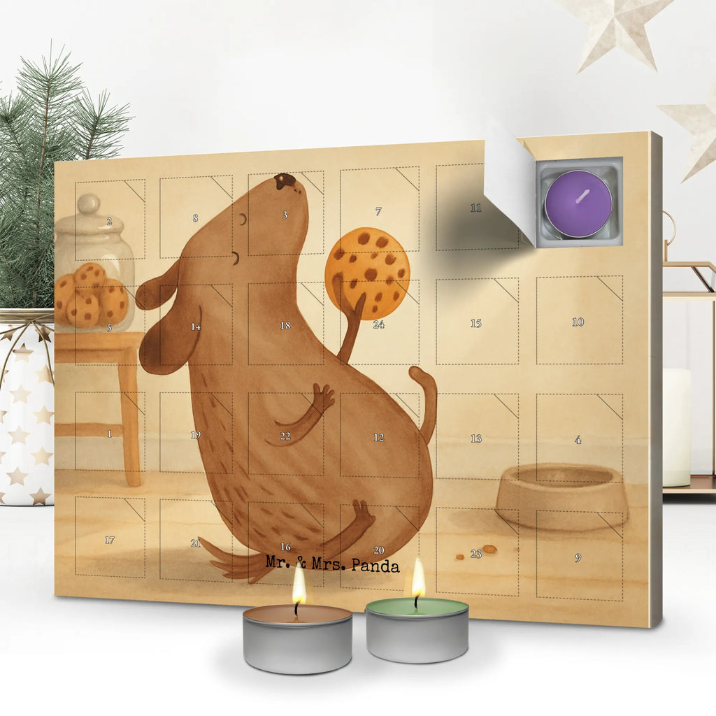 Scented candle advent calendar Dog biscuit Design dog, mutt, hound, woof, dog mama, dog breed, love dogs, love for dogs, dog decorative items, bag with dog print, funny gifts for dog owners, what do you give a dog lover, Christmas gifts for dogs, gifts for dogs, dog sayings, Dog, dog snacks, treats, dog treats, dog biscuits