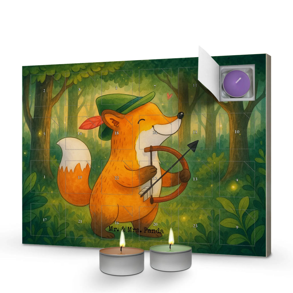 Scented candle advent calendar Sagittarius Astrology Design duftkerzenkalender, adventskalender mit kerzen, adventskalender kerzen, raumduft adventskalender, adventskalender duftkerzen, advent kalender, adventskerzen kalender, aroma adventskalender, duft kalender, Duftkerzen Adventskalender, Kerzen Adventskalender, kerzenkalender, adventskalender mit duftkerzen, weihnachts adventskalender, duft adventskalender, Adventskalender, Weihnachtskalender, Sternzeichen, Tierkreiszeichen, Horoskop, Astrologie, Aszendent, Schütze, Geschenkidee, Geburtstagsgeschenk