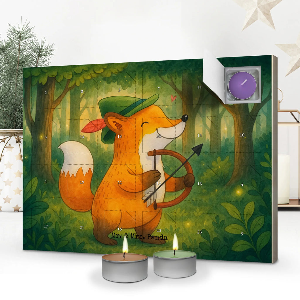 Scented candle advent calendar Sagittarius Astrology Design duftkerzenkalender, adventskalender mit kerzen, adventskalender kerzen, raumduft adventskalender, adventskalender duftkerzen, advent kalender, adventskerzen kalender, aroma adventskalender, duft kalender, Duftkerzen Adventskalender, Kerzen Adventskalender, kerzenkalender, adventskalender mit duftkerzen, weihnachts adventskalender, duft adventskalender, Adventskalender, Weihnachtskalender, Sternzeichen, Tierkreiszeichen, Horoskop, Astrologie, Aszendent, Schütze, Geschenkidee, Geburtstagsgeschenk
